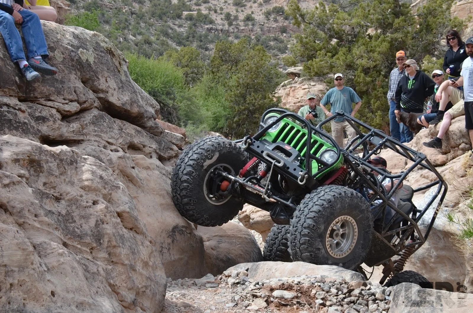 2014_EasterJeepSafari_CrawlMag_AreaBFE_DSC_2510
