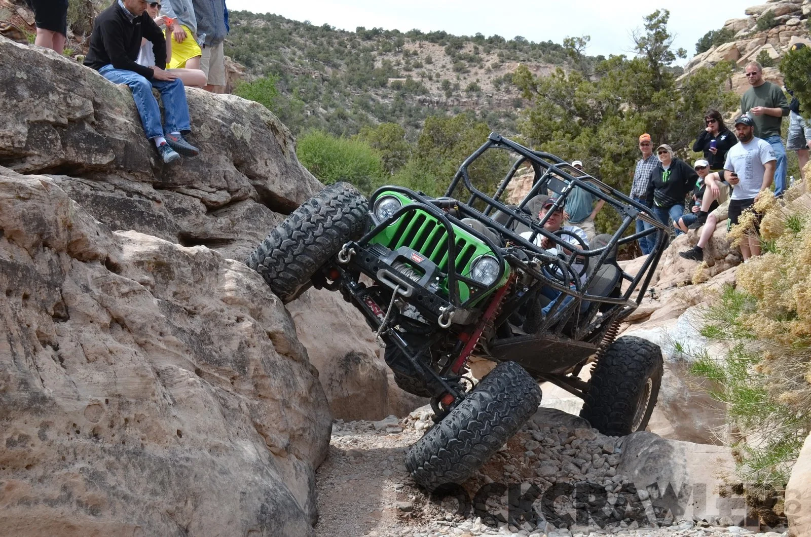 2014_EasterJeepSafari_CrawlMag_AreaBFE_DSC_2513