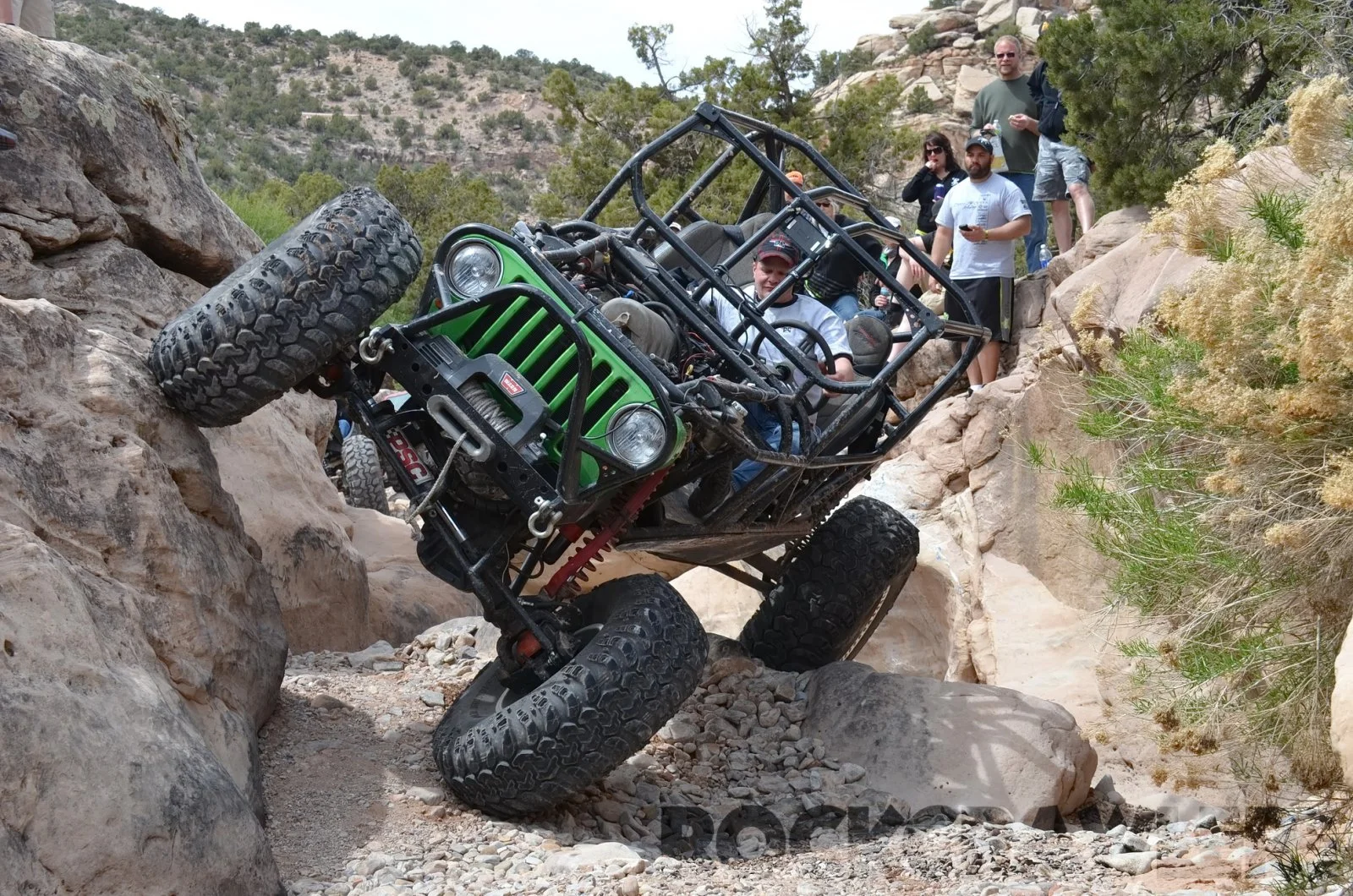 2014_EasterJeepSafari_CrawlMag_AreaBFE_DSC_2514