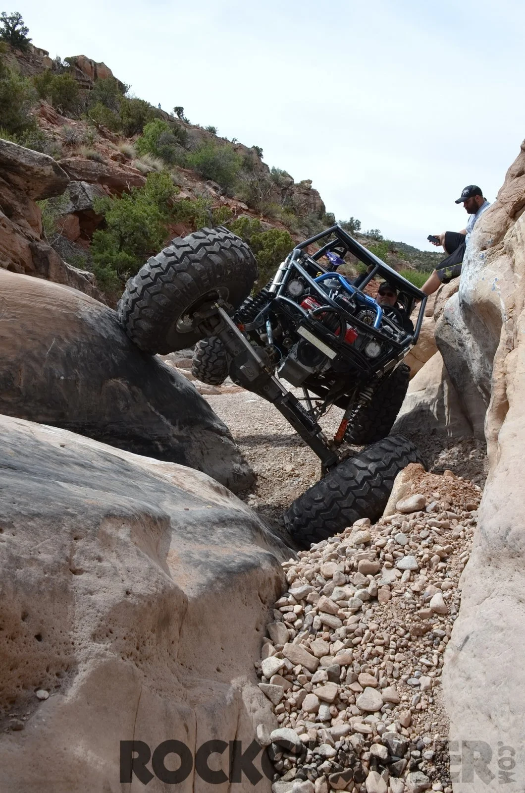 2014_EasterJeepSafari_CrawlMag_AreaBFE_DSC_2517