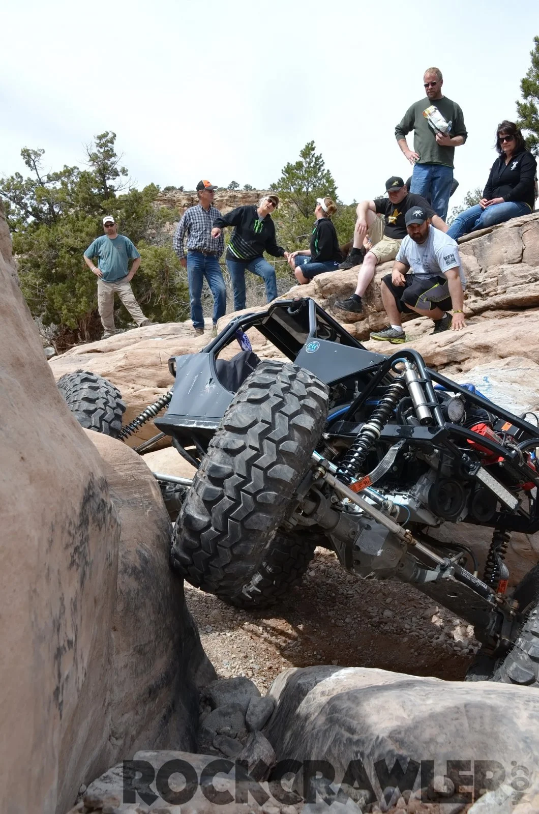 2014_EasterJeepSafari_CrawlMag_AreaBFE_DSC_2518