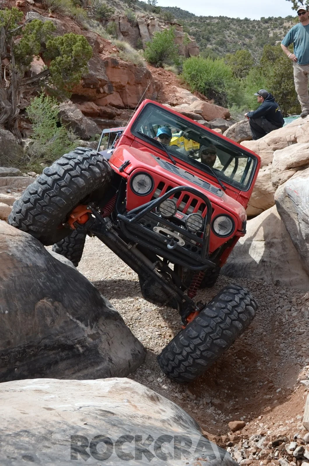 2014_EasterJeepSafari_CrawlMag_AreaBFE_DSC_2519