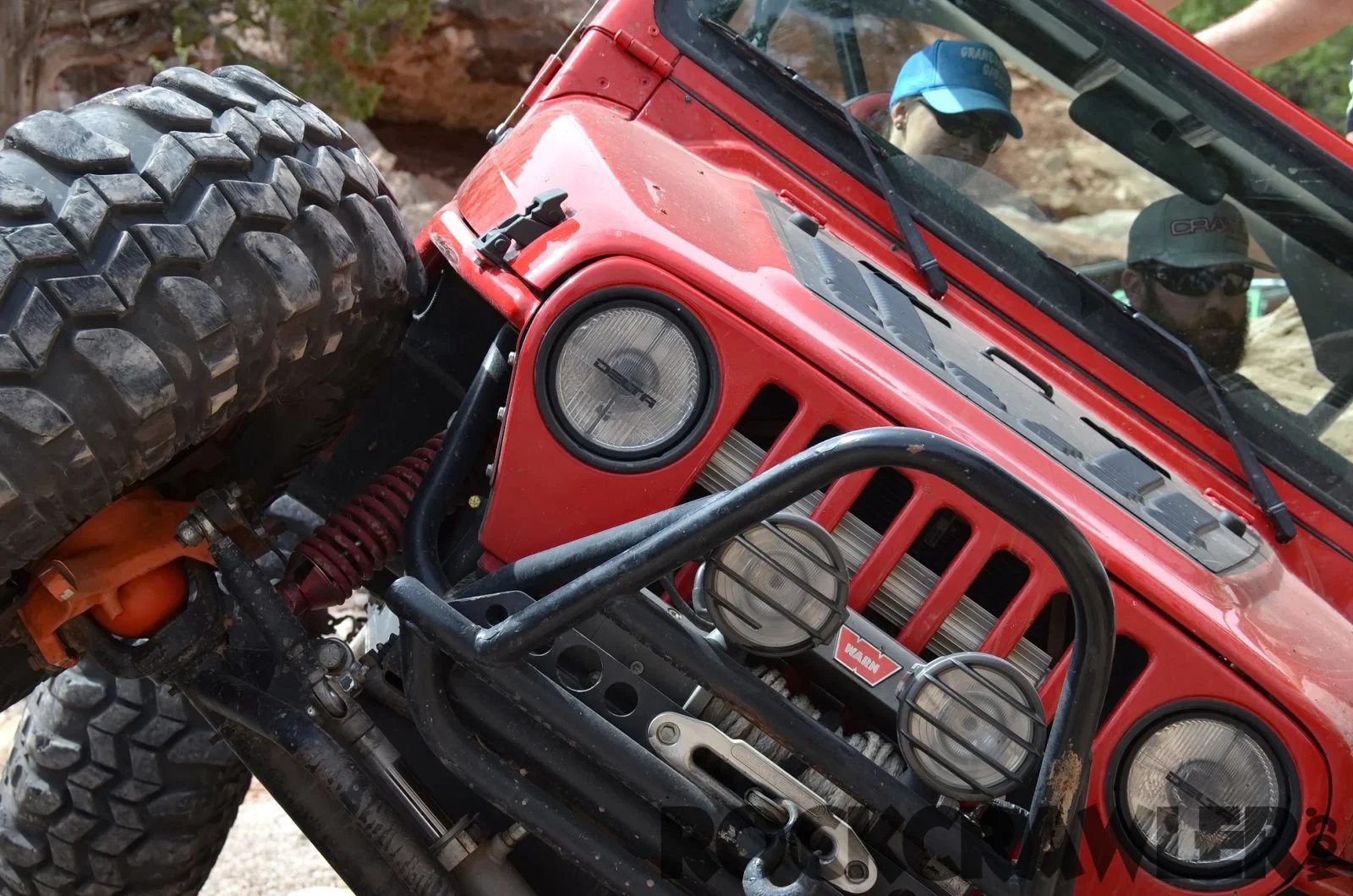 2014_EasterJeepSafari_CrawlMag_AreaBFE_DSC_2522