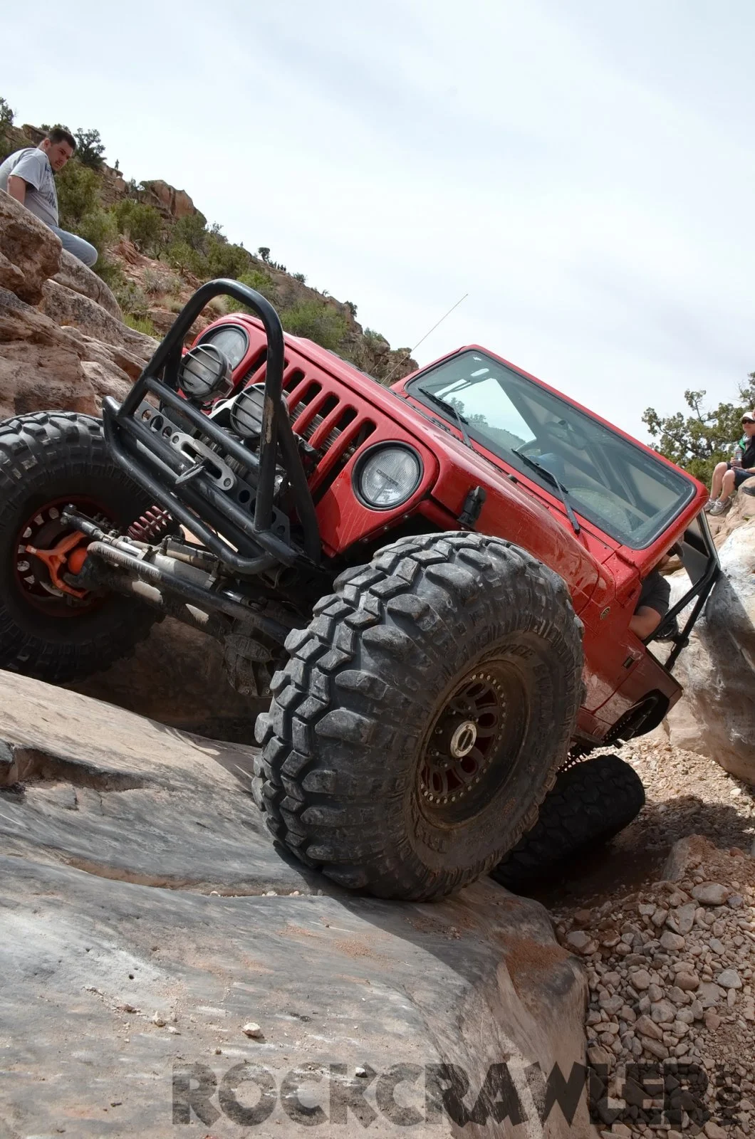 2014_EasterJeepSafari_CrawlMag_AreaBFE_DSC_2525