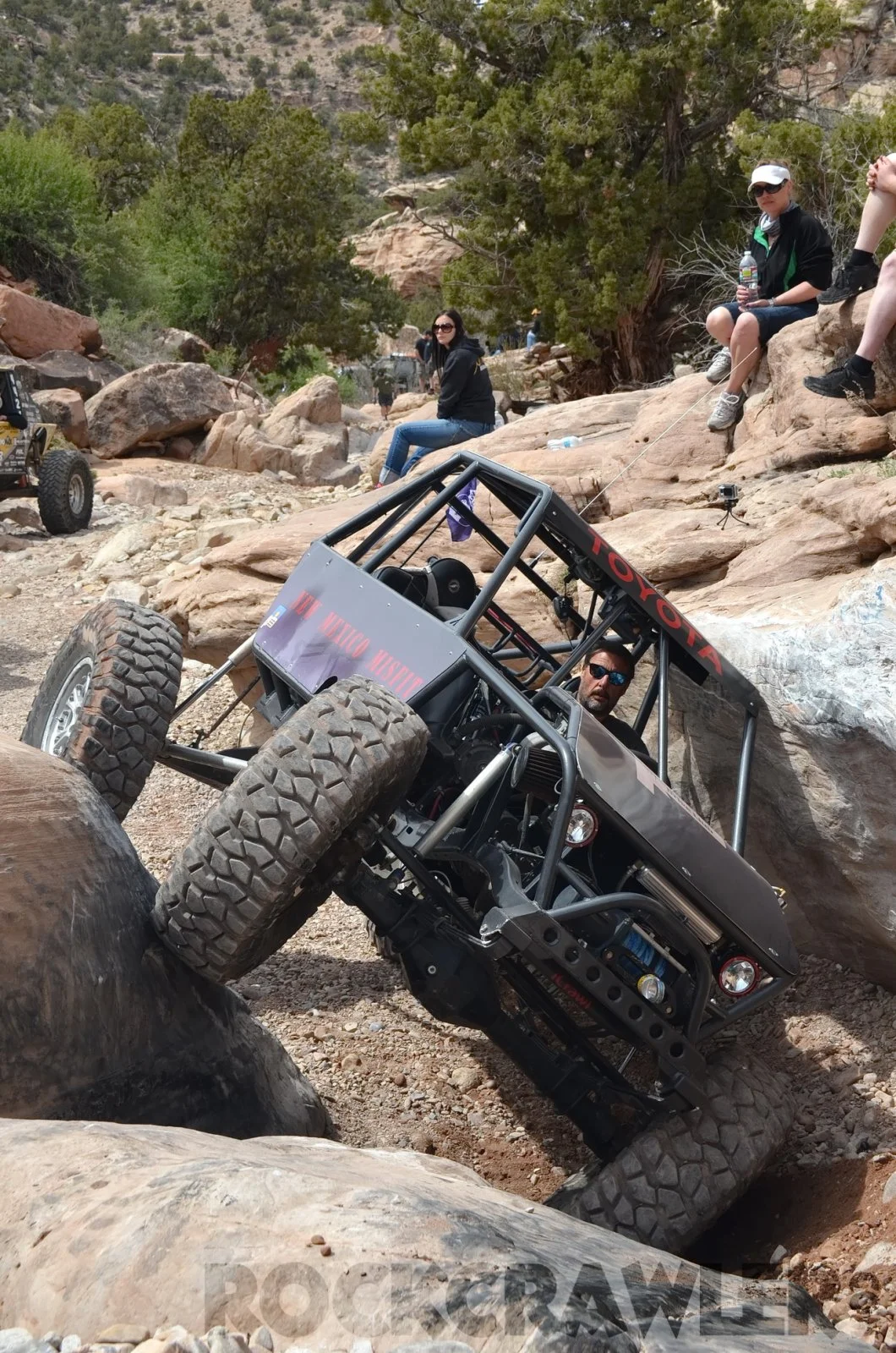 2014_EasterJeepSafari_CrawlMag_AreaBFE_DSC_2527