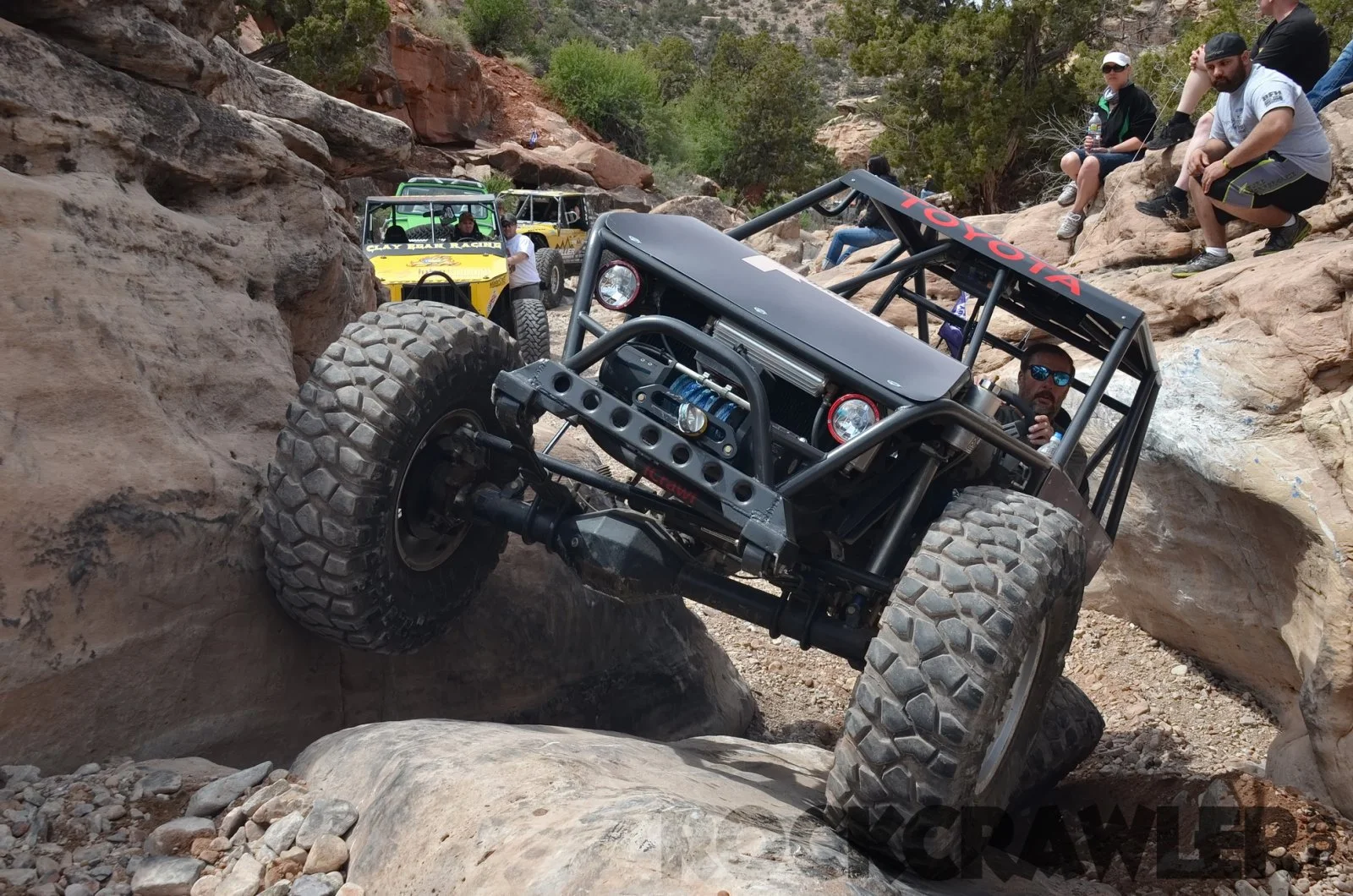 2014_EasterJeepSafari_CrawlMag_AreaBFE_DSC_2528