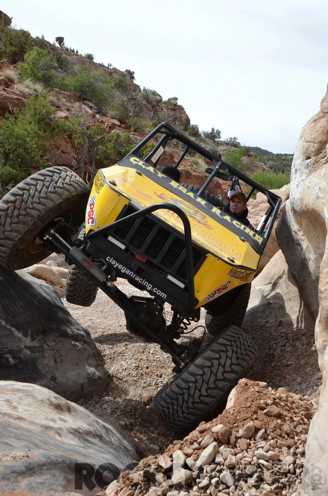 2014_EasterJeepSafari_CrawlMag_AreaBFE_DSC_2530