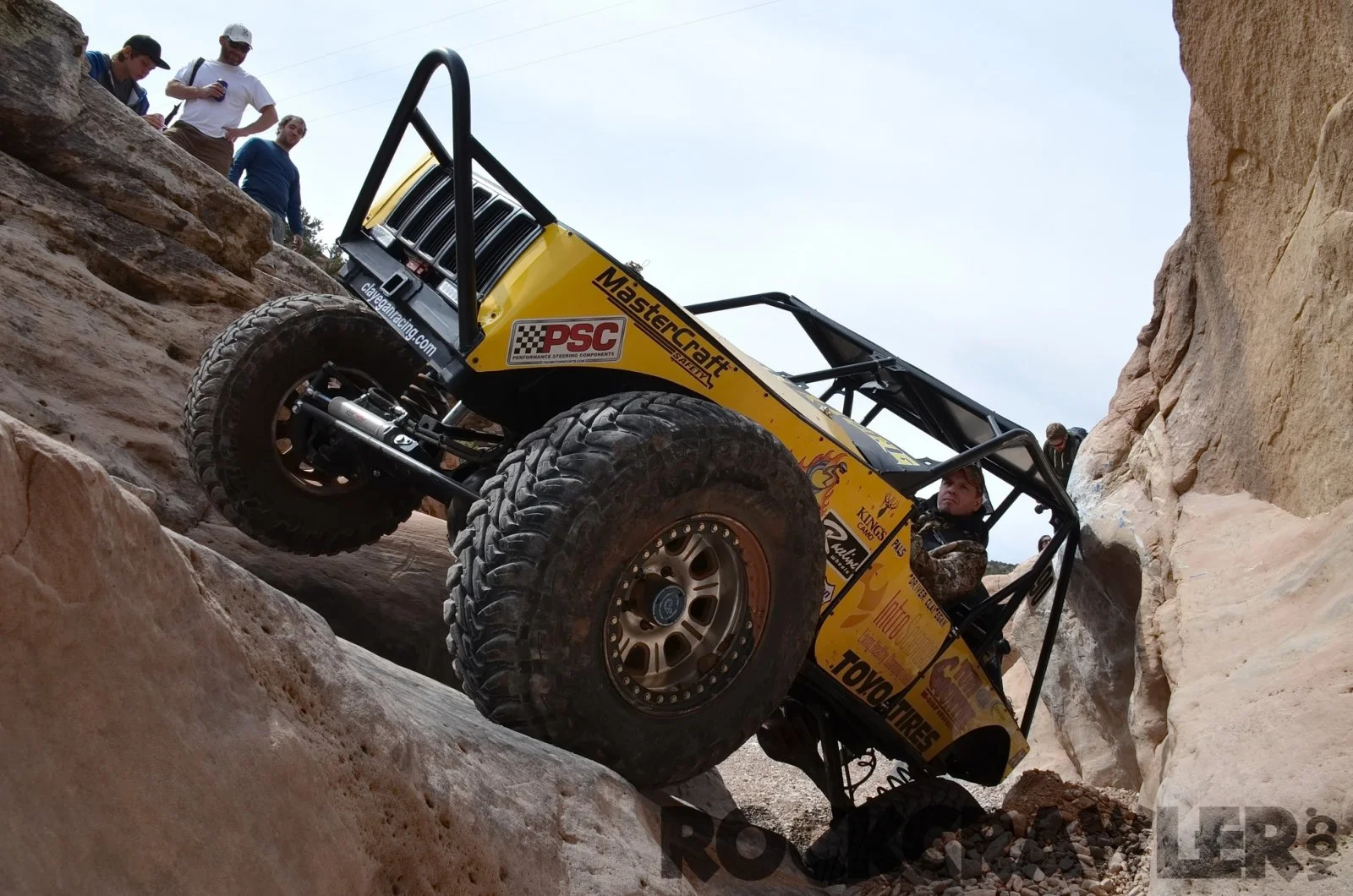 2014_EasterJeepSafari_CrawlMag_AreaBFE_DSC_2533