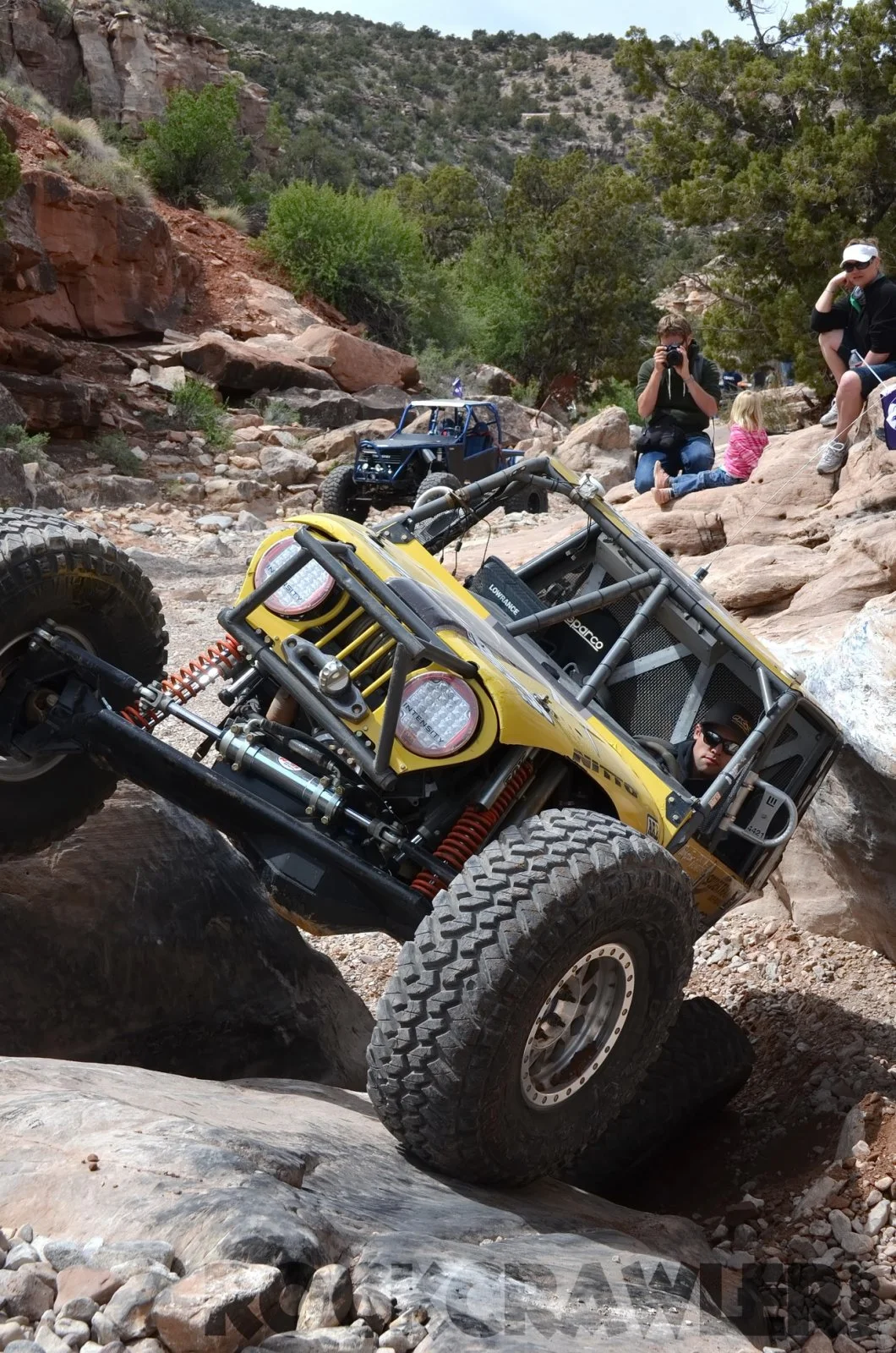 2014_EasterJeepSafari_CrawlMag_AreaBFE_DSC_2535