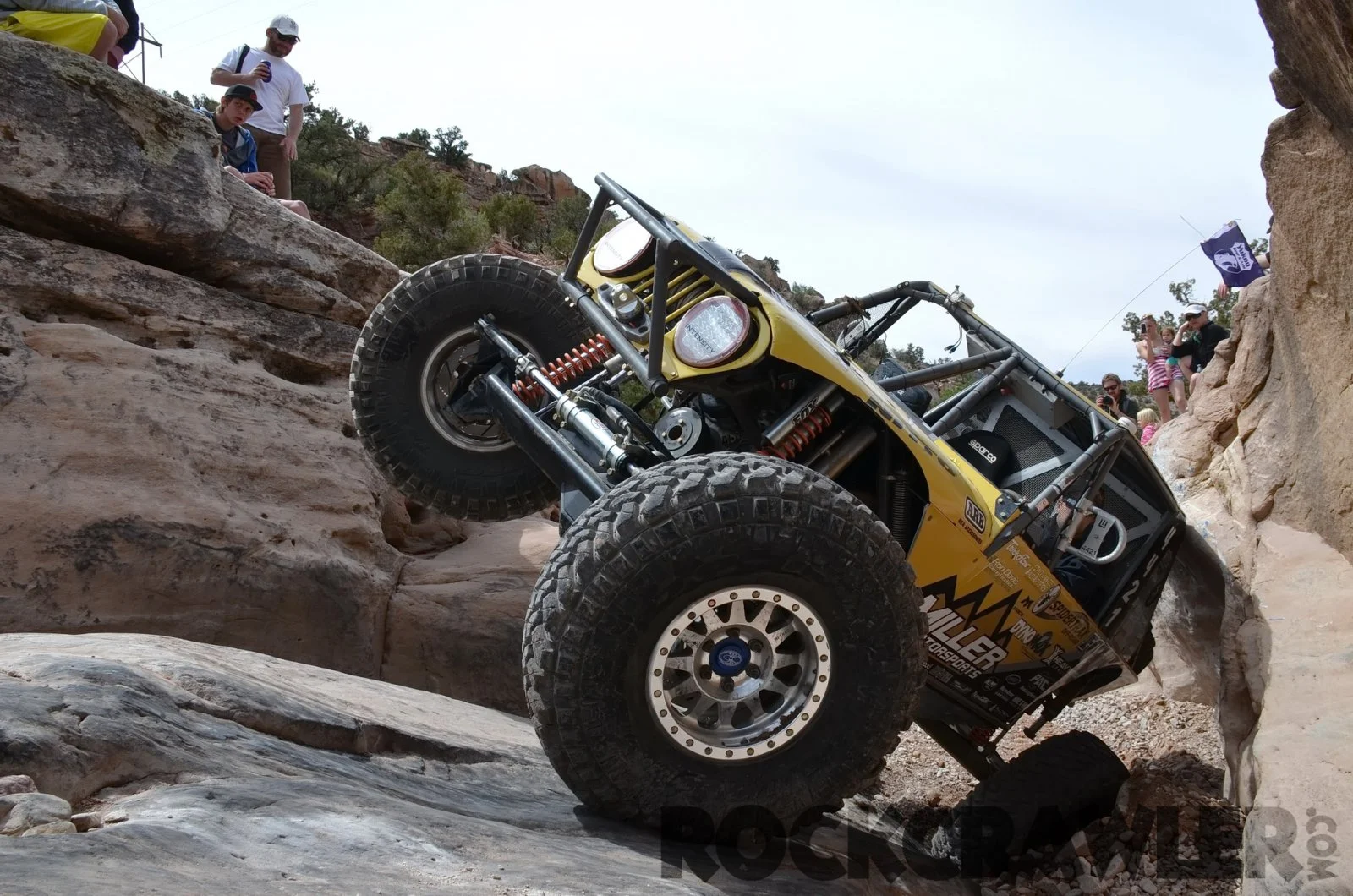 2014_EasterJeepSafari_CrawlMag_AreaBFE_DSC_2537