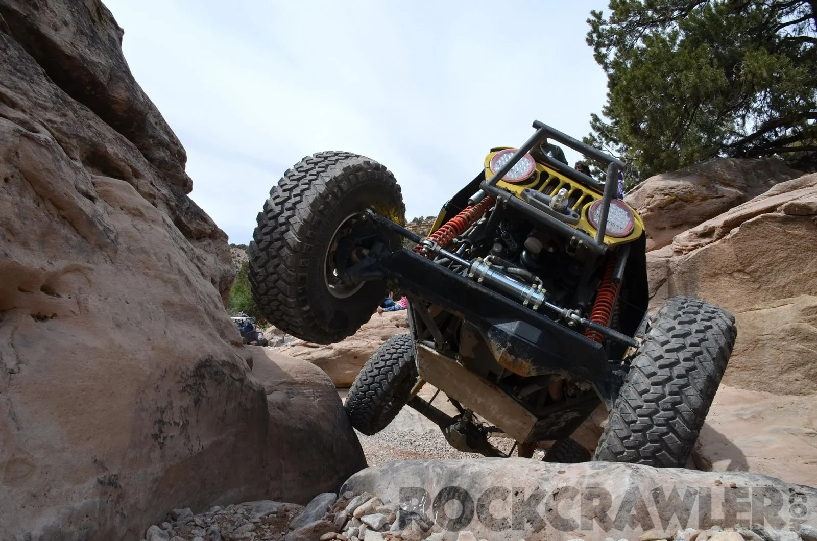 2014_EasterJeepSafari_CrawlMag_AreaBFE_DSC_2538