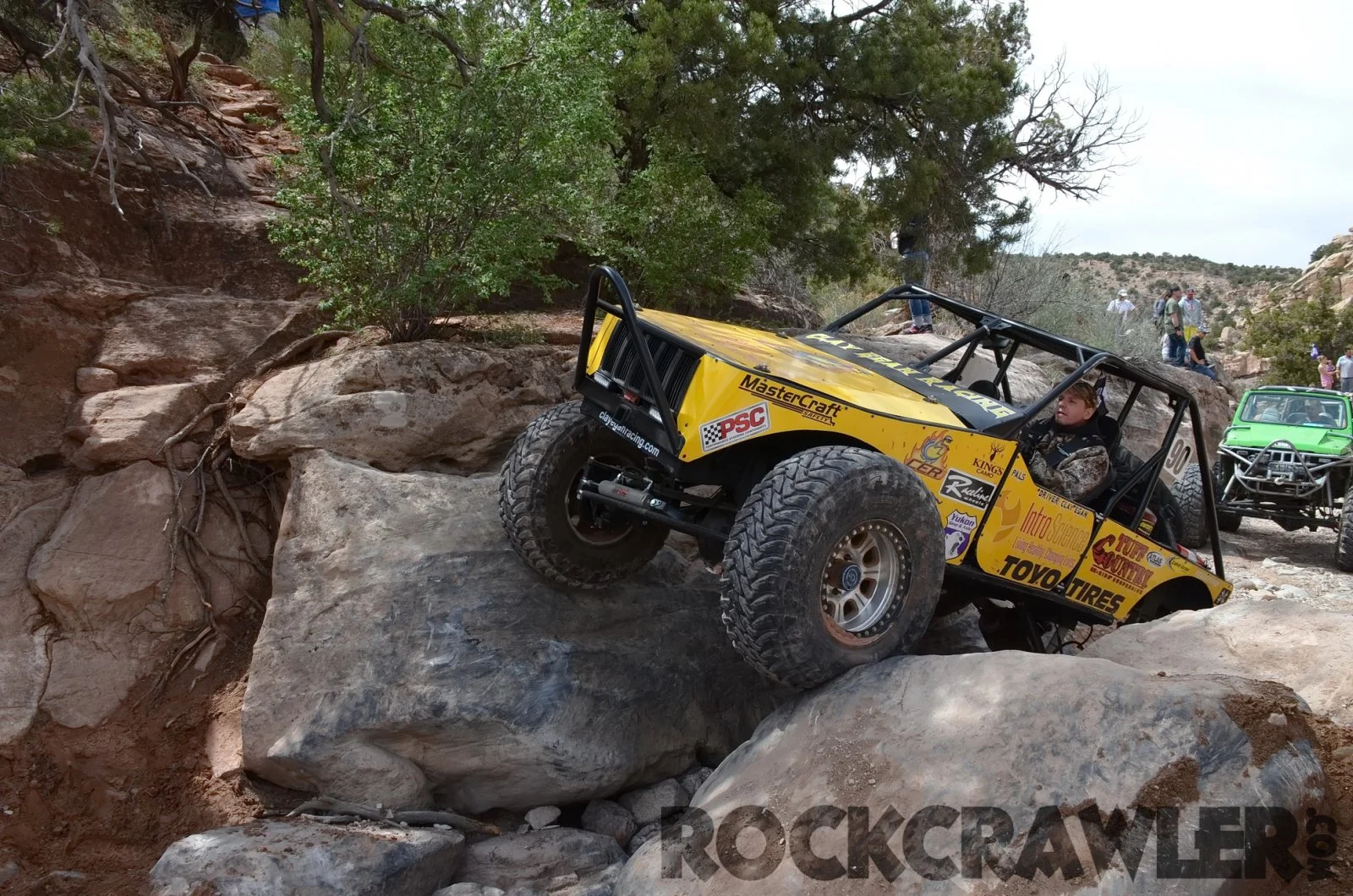 2014_EasterJeepSafari_CrawlMag_AreaBFE_DSC_2540