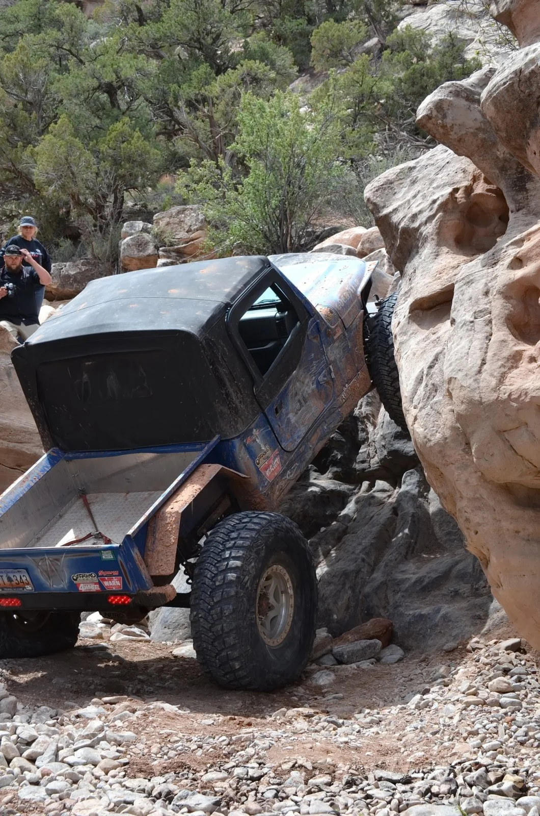 2014_EasterJeepSafari_CrawlMag_AreaBFE_DSC_2541