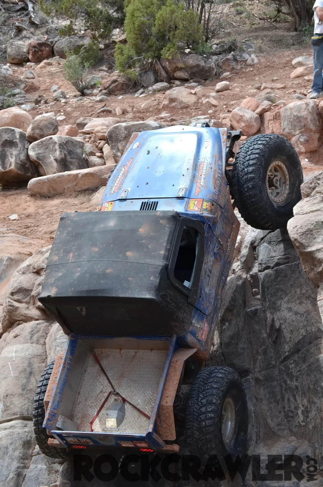 2014_EasterJeepSafari_CrawlMag_AreaBFE_DSC_2543