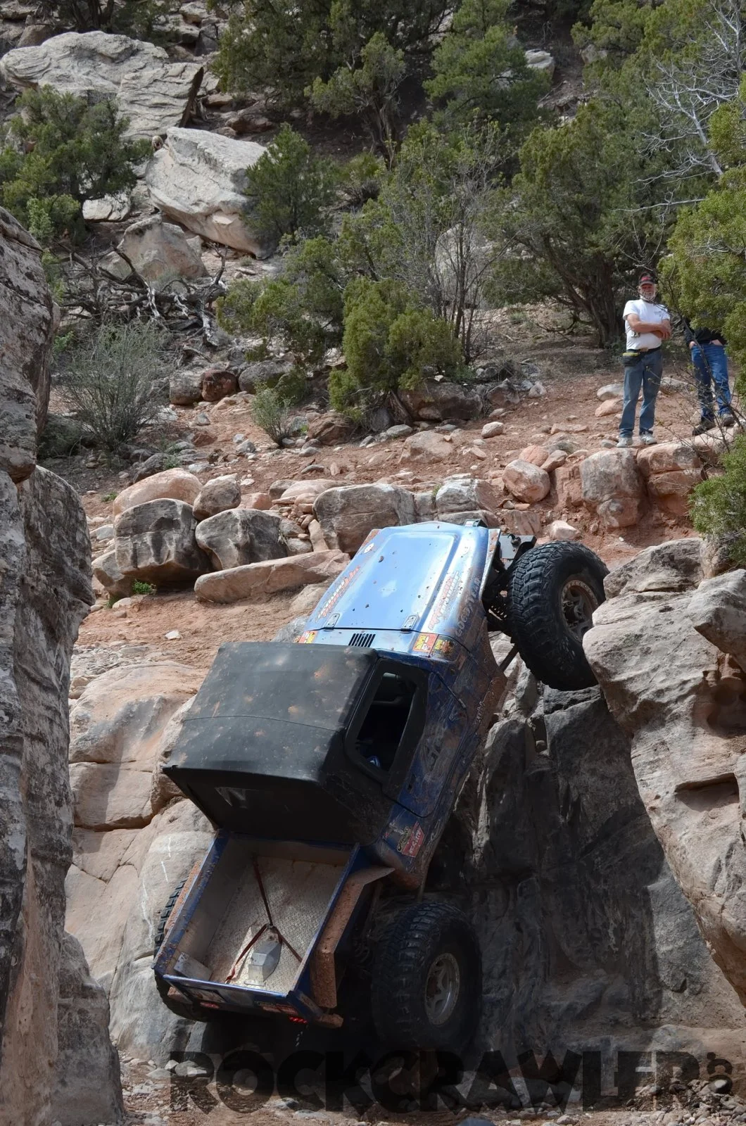 2014_EasterJeepSafari_CrawlMag_AreaBFE_DSC_2546