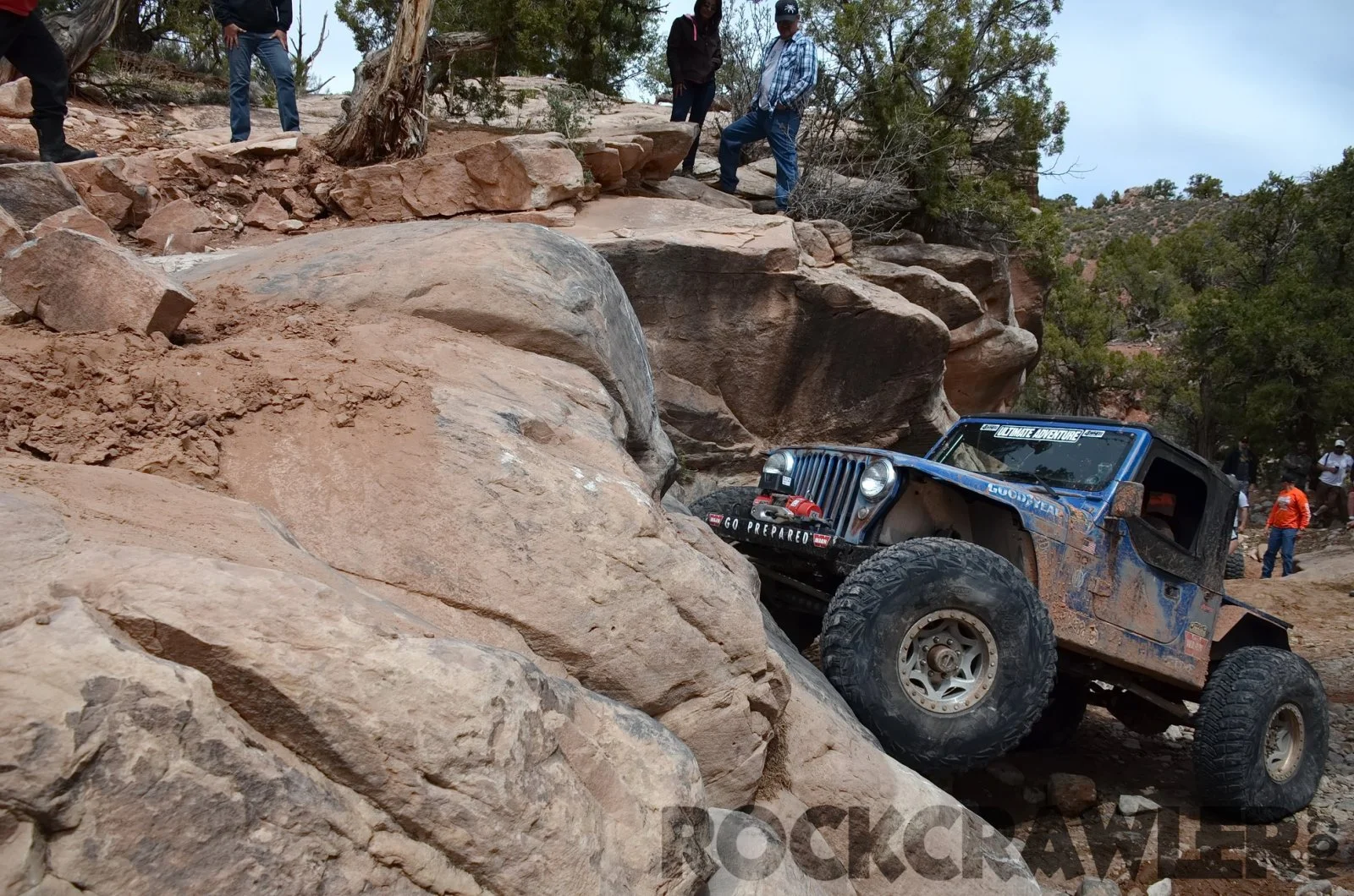 2014_EasterJeepSafari_CrawlMag_AreaBFE_DSC_2547