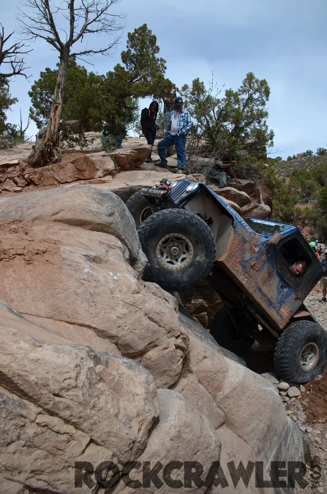 2014_EasterJeepSafari_CrawlMag_AreaBFE_DSC_2555