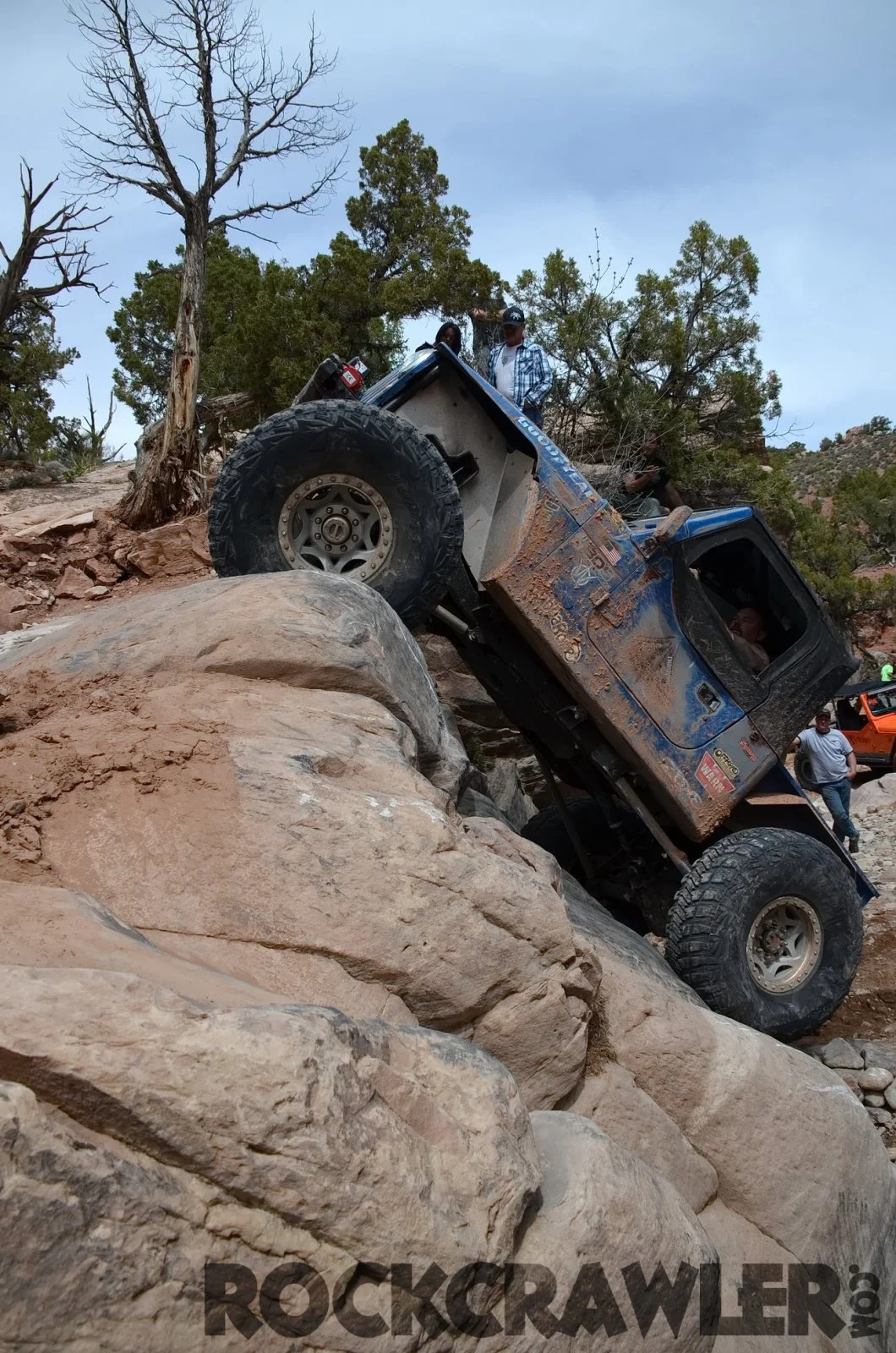 2014_EasterJeepSafari_CrawlMag_AreaBFE_DSC_2557