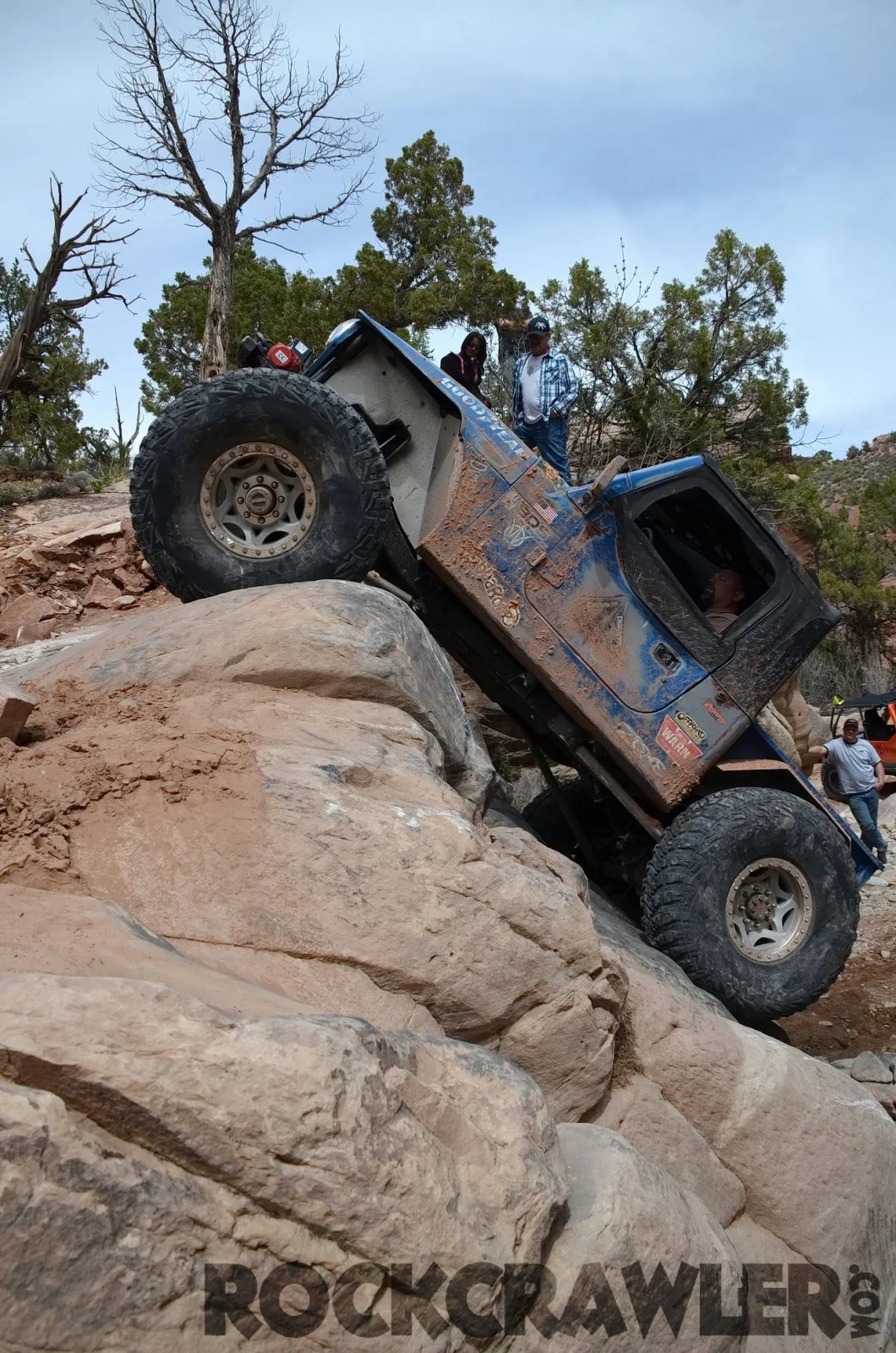 2014_EasterJeepSafari_CrawlMag_AreaBFE_DSC_2558