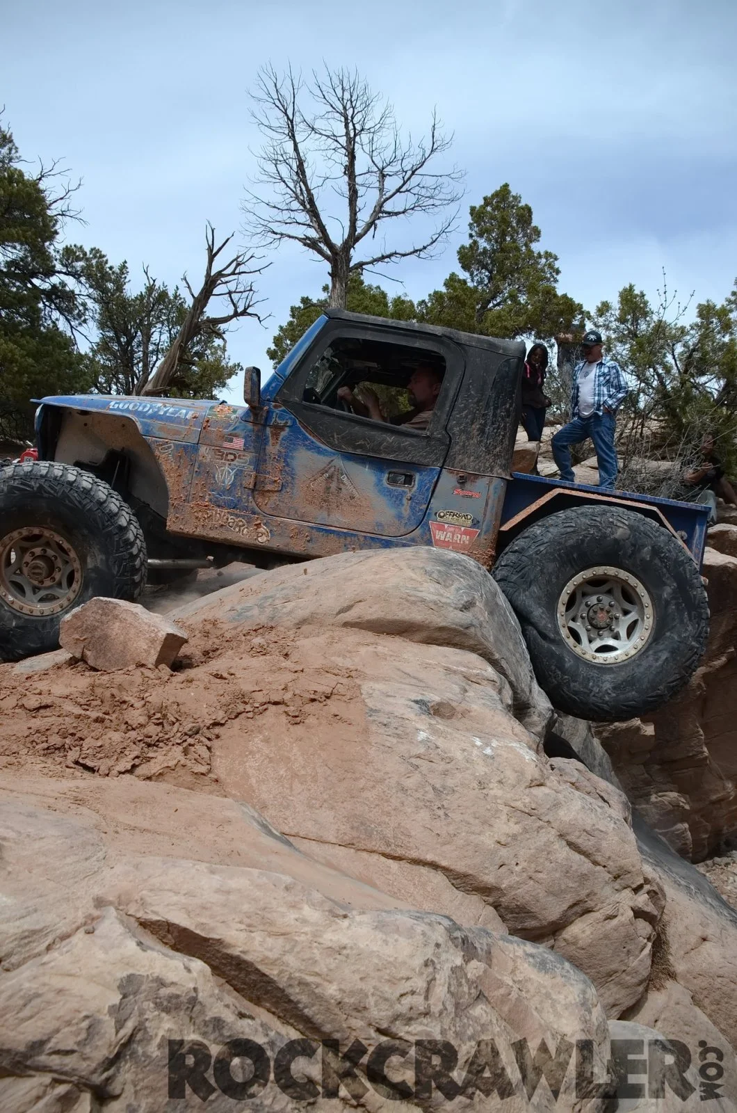 2014_EasterJeepSafari_CrawlMag_AreaBFE_DSC_2561