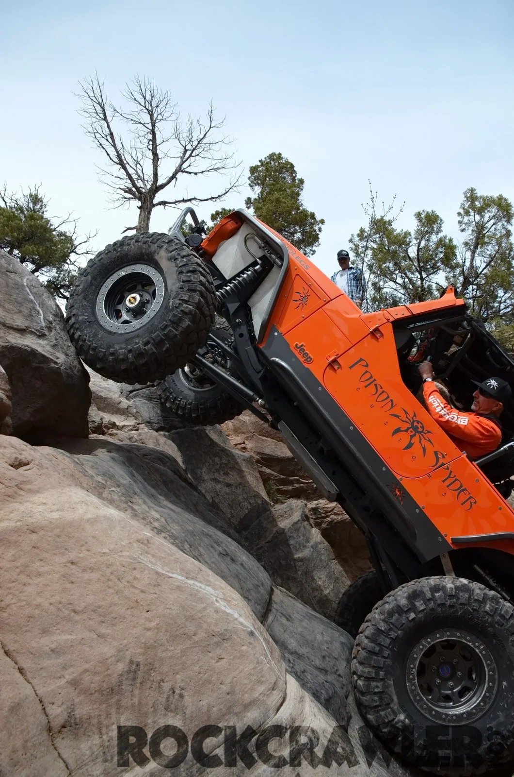 2014_EasterJeepSafari_CrawlMag_AreaBFE_DSC_2572