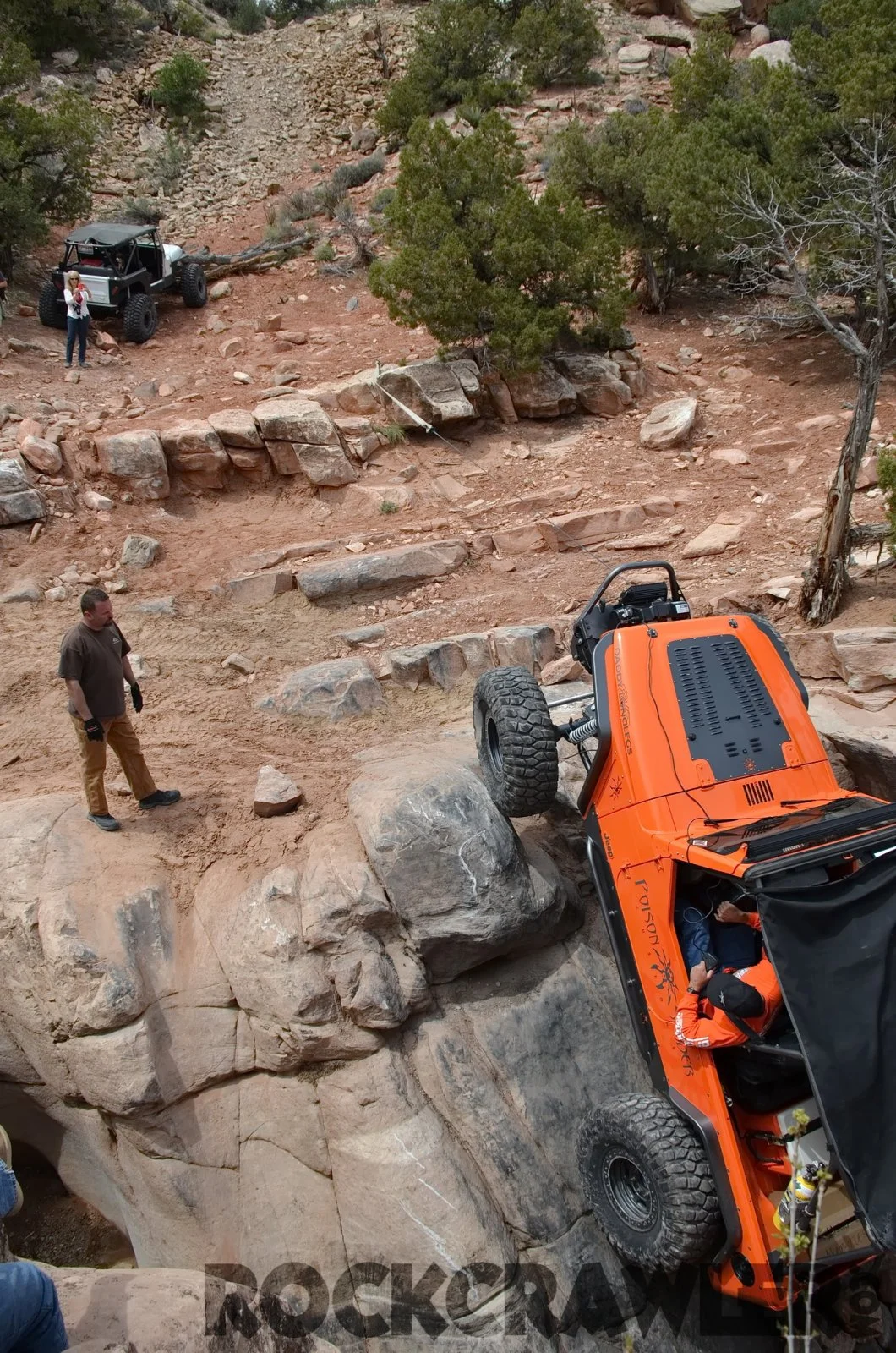 2014_EasterJeepSafari_CrawlMag_AreaBFE_DSC_2573