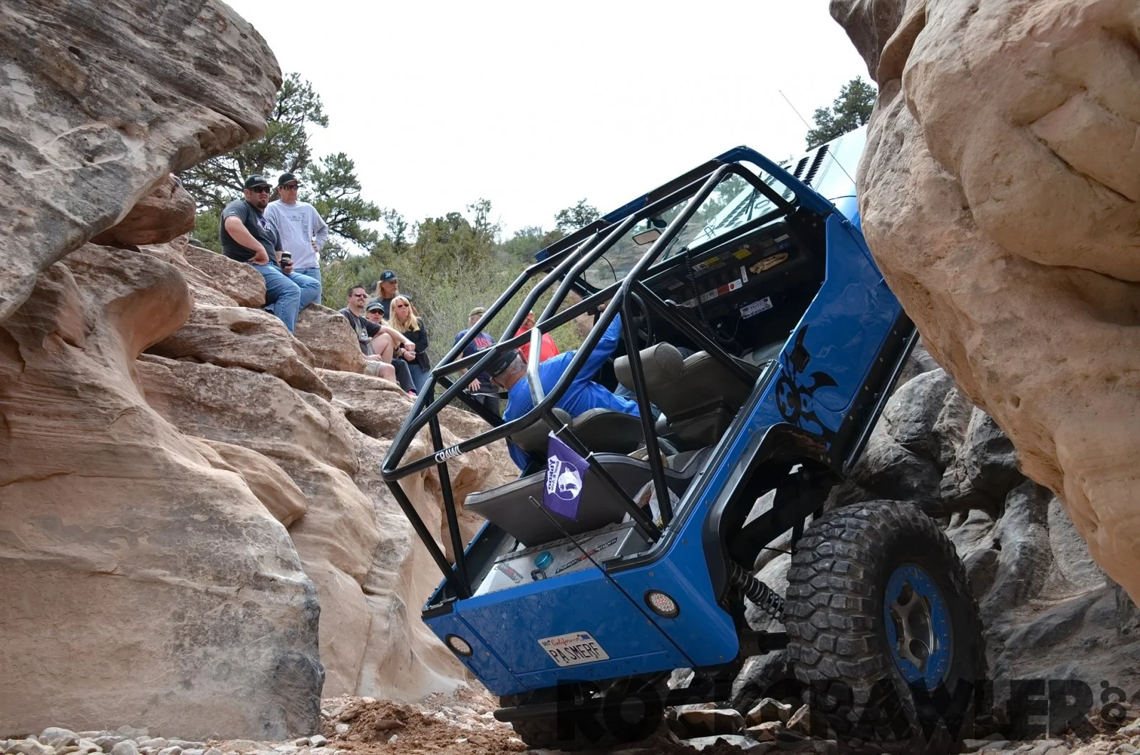 2014_EasterJeepSafari_CrawlMag_AreaBFE_DSC_2578