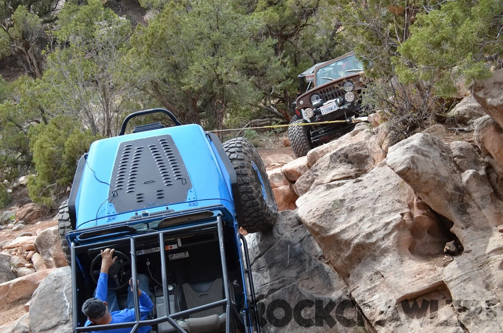 2014_EasterJeepSafari_CrawlMag_AreaBFE_DSC_2579