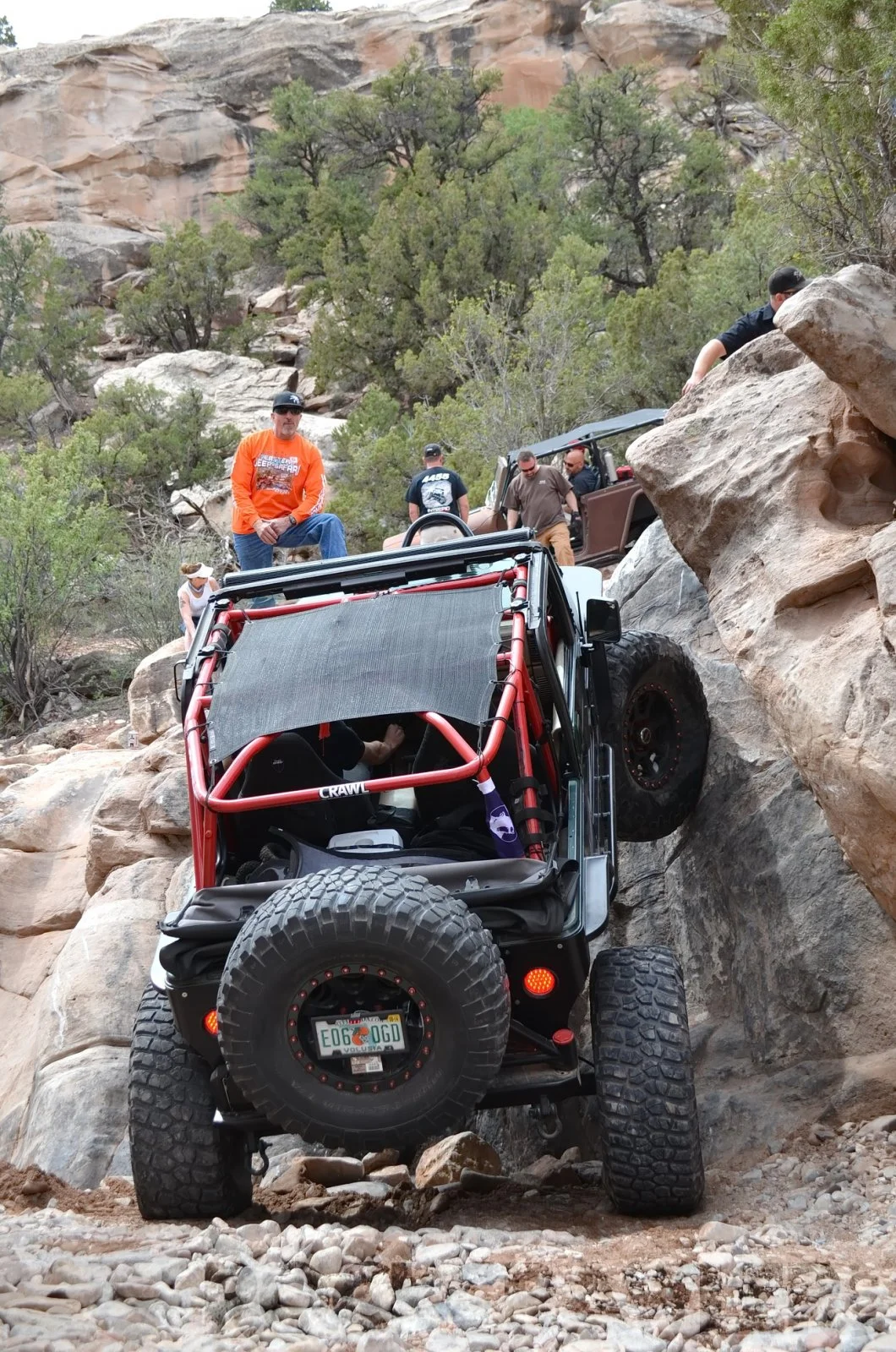 2014_EasterJeepSafari_CrawlMag_AreaBFE_DSC_2580