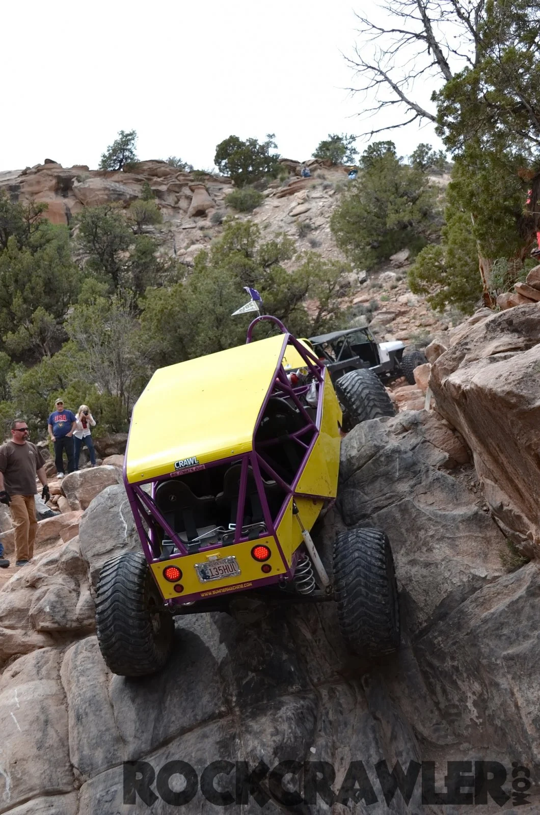 2014_EasterJeepSafari_CrawlMag_AreaBFE_DSC_2582