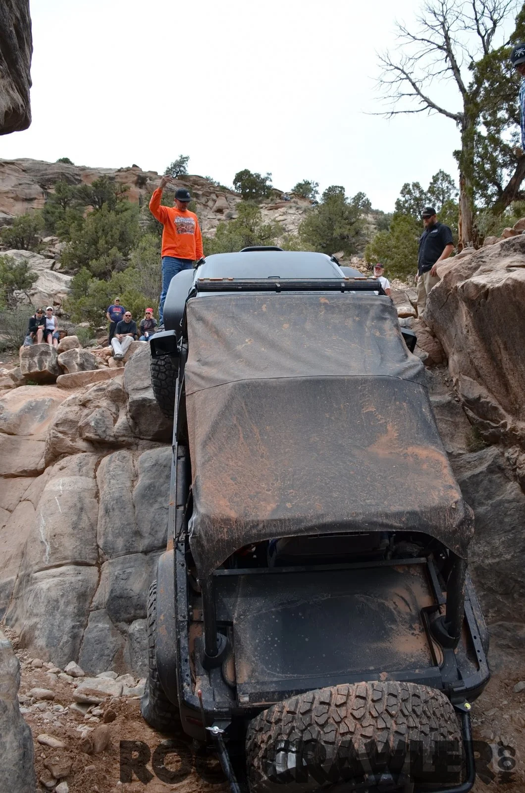 2014_EasterJeepSafari_CrawlMag_AreaBFE_DSC_2583