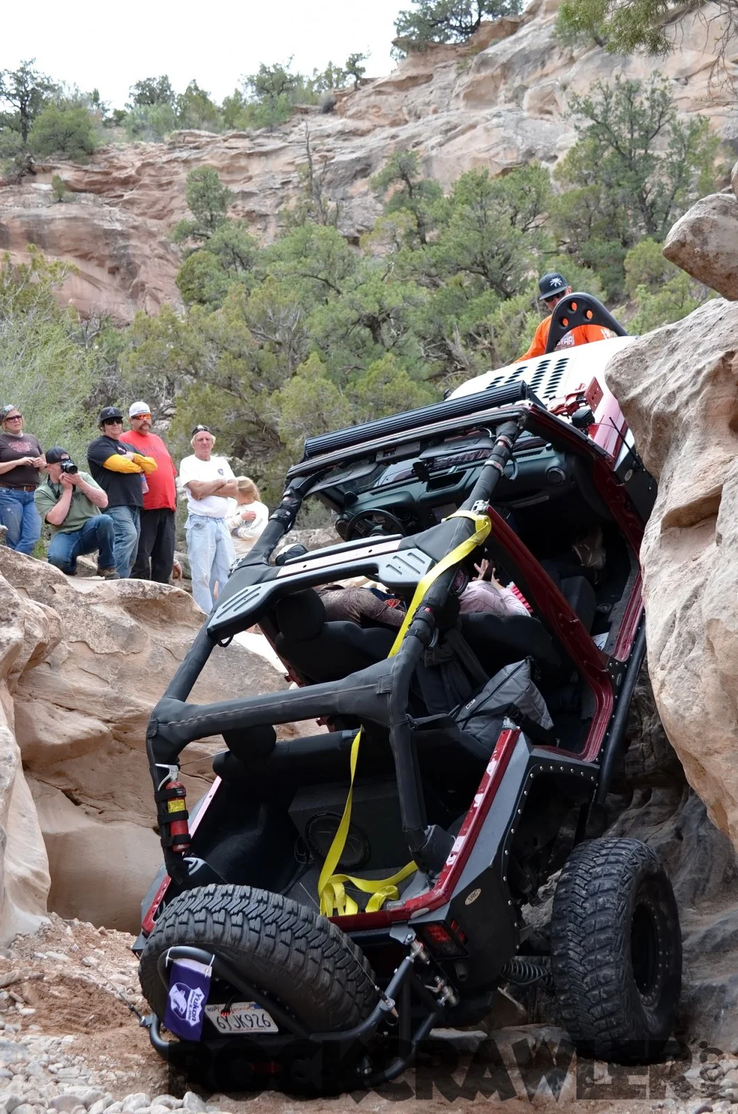2014_EasterJeepSafari_CrawlMag_AreaBFE_DSC_2586