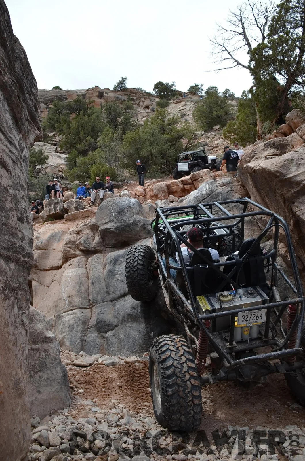 2014_EasterJeepSafari_CrawlMag_AreaBFE_DSC_2587