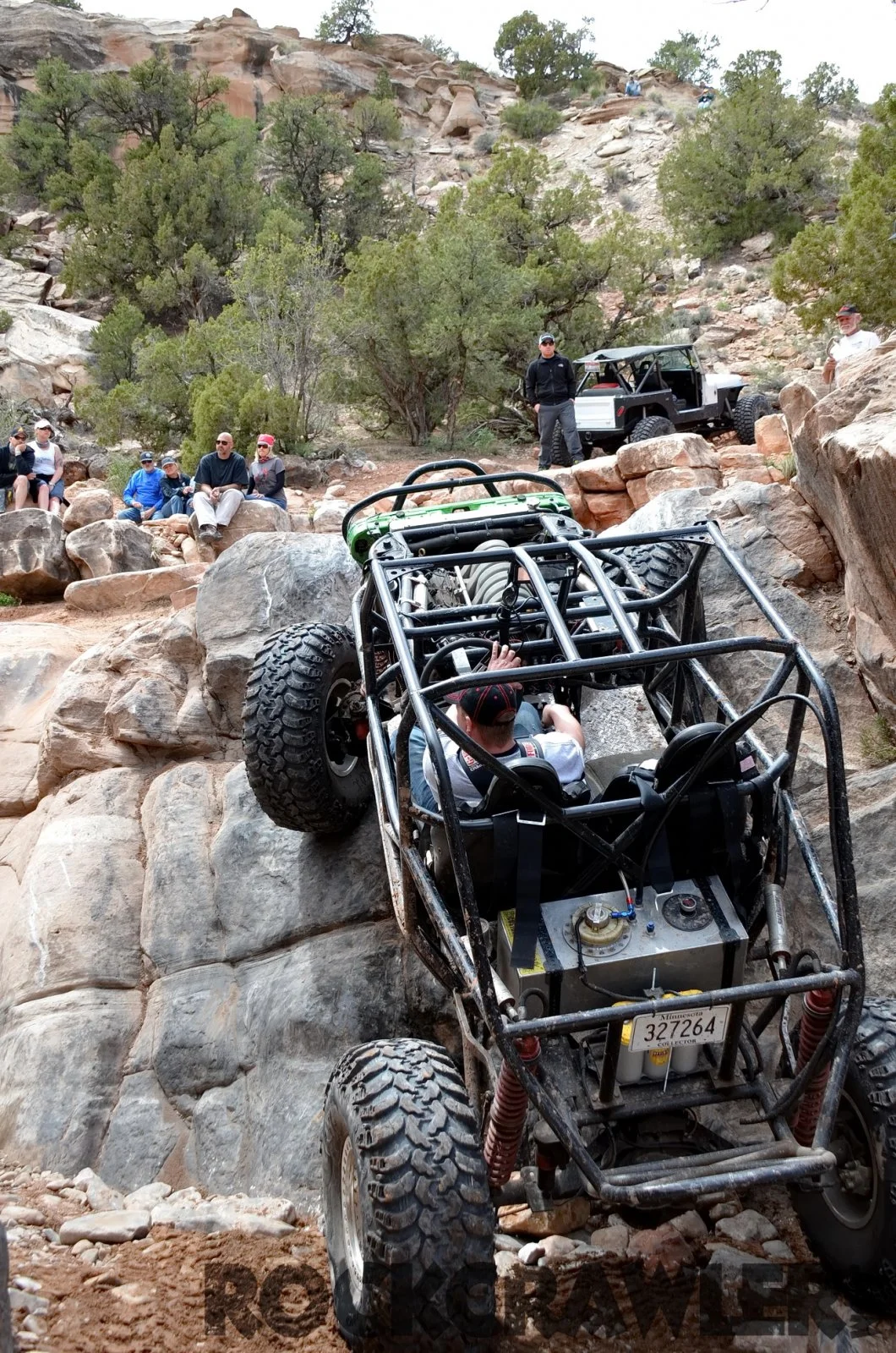 2014_EasterJeepSafari_CrawlMag_AreaBFE_DSC_2590