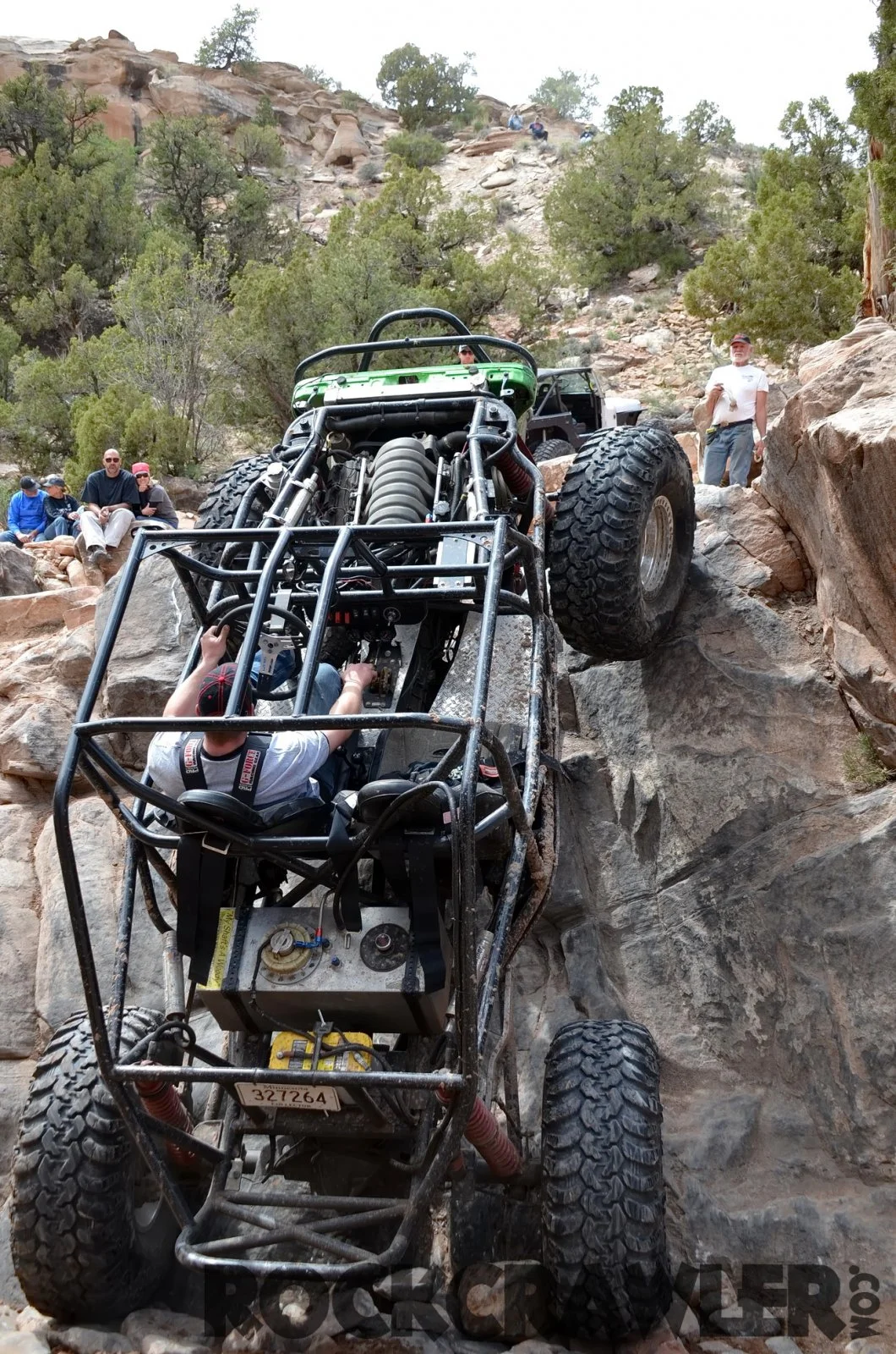 2014_EasterJeepSafari_CrawlMag_AreaBFE_DSC_2593