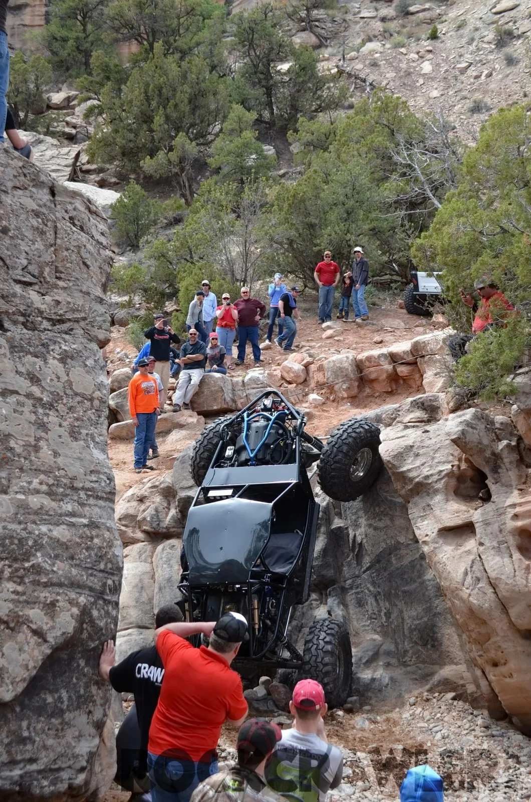 2014_EasterJeepSafari_CrawlMag_AreaBFE_DSC_2600