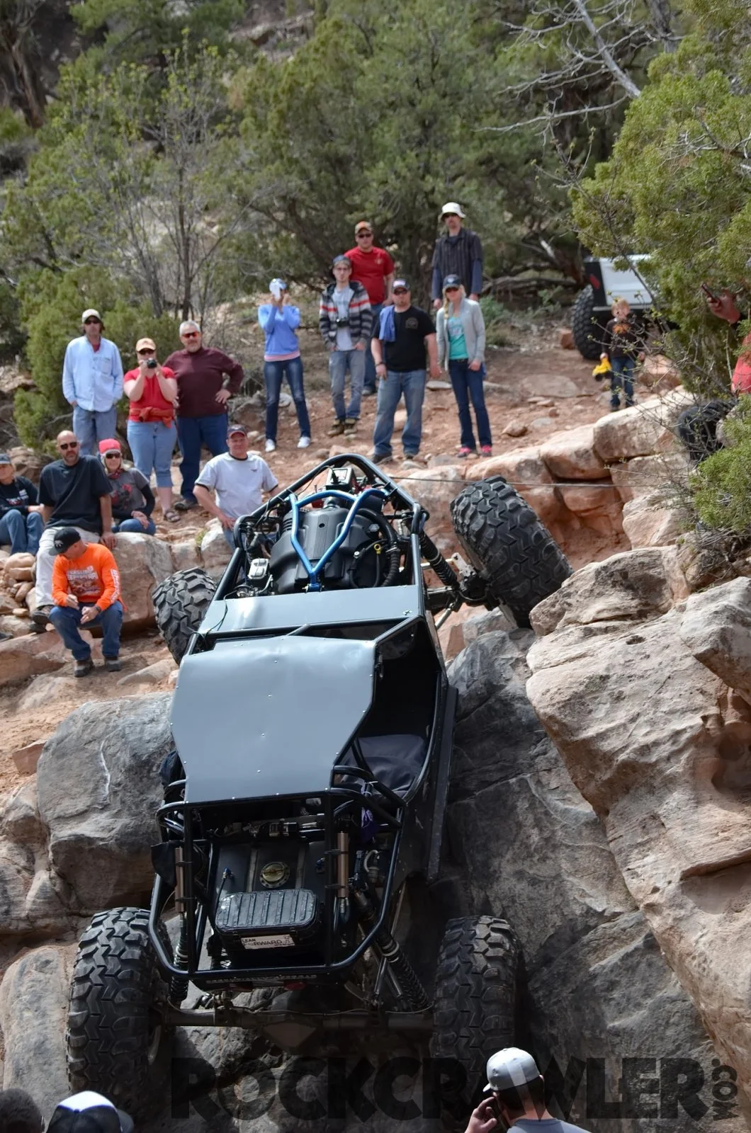 2014_EasterJeepSafari_CrawlMag_AreaBFE_DSC_2601