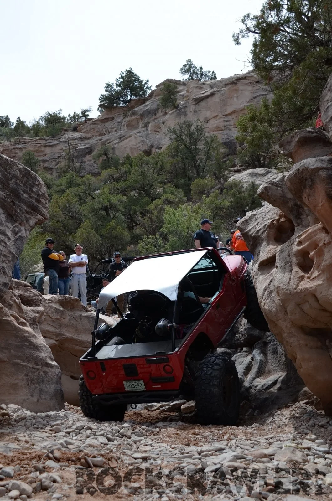 2014_EasterJeepSafari_CrawlMag_AreaBFE_DSC_2602