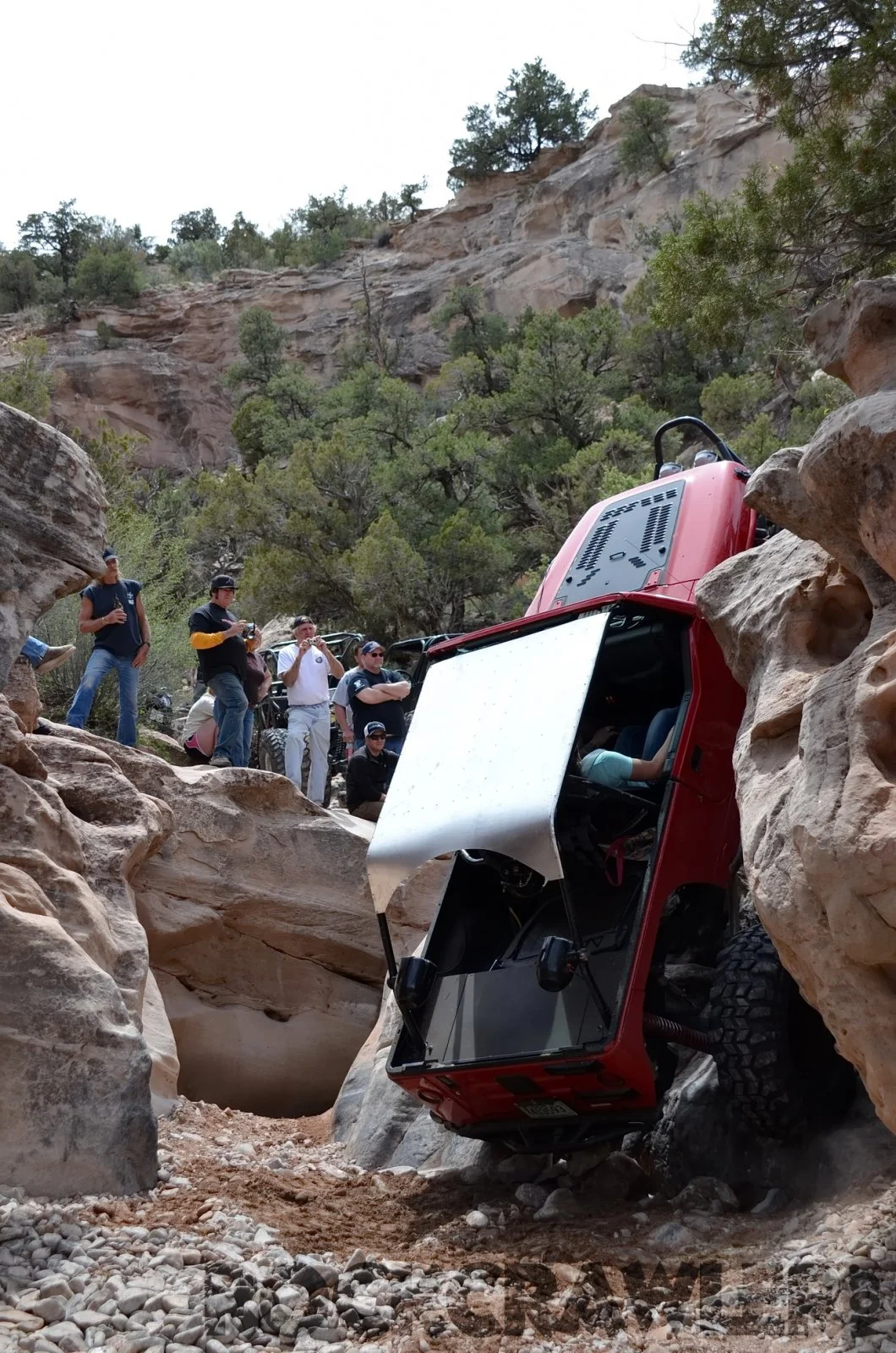 2014_EasterJeepSafari_CrawlMag_AreaBFE_DSC_2603