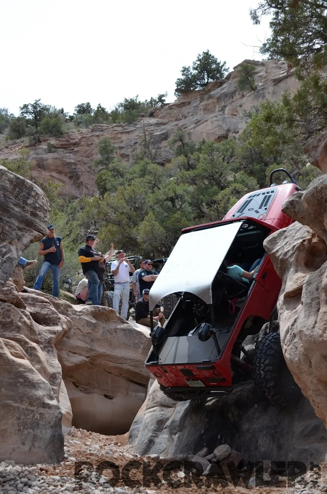 2014_EasterJeepSafari_CrawlMag_AreaBFE_DSC_2606