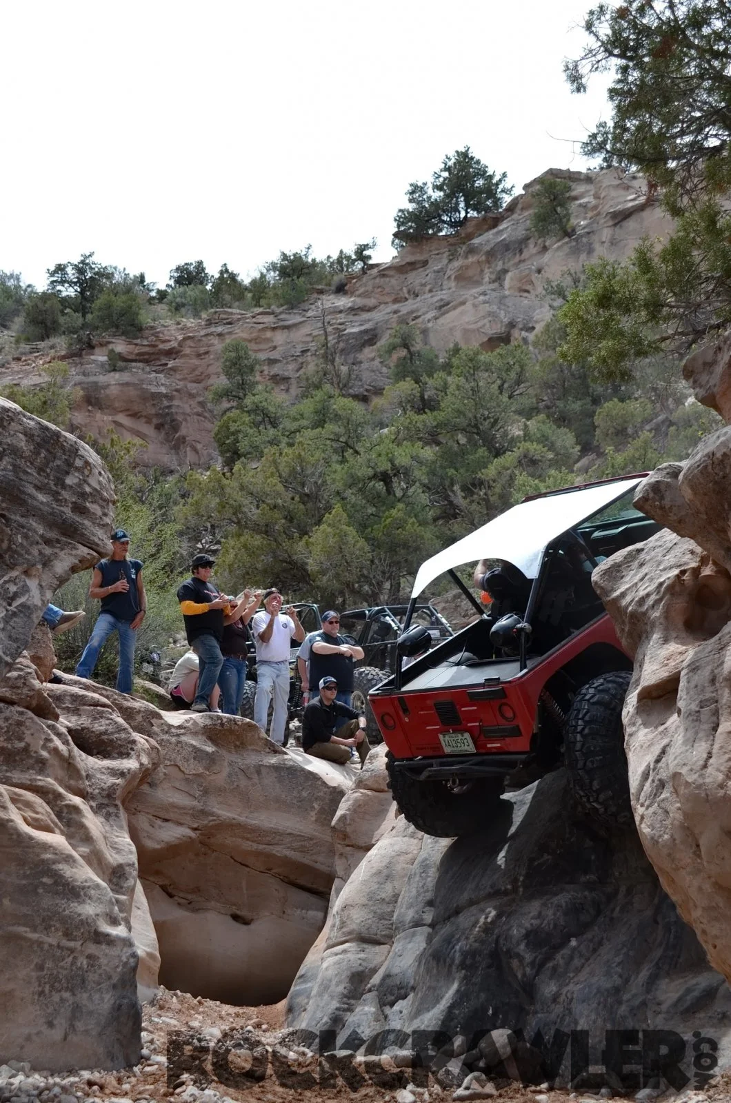 2014_EasterJeepSafari_CrawlMag_AreaBFE_DSC_2609