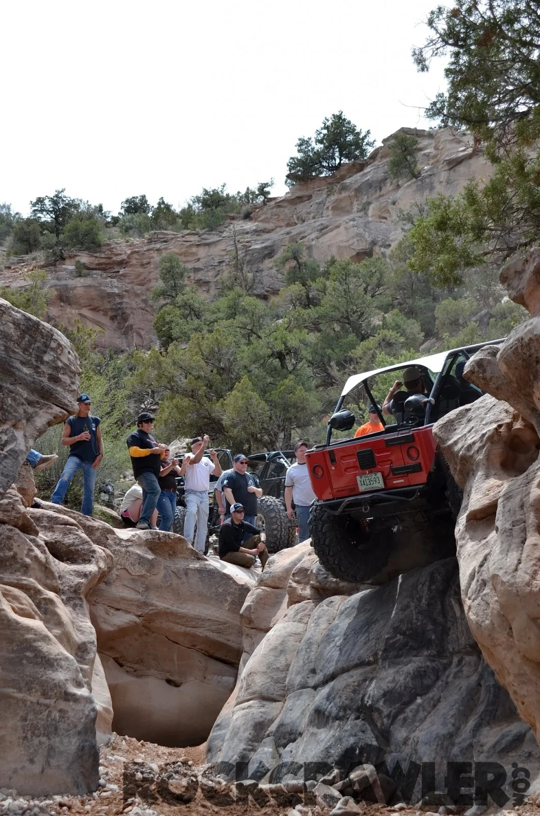 2014_EasterJeepSafari_CrawlMag_AreaBFE_DSC_2610