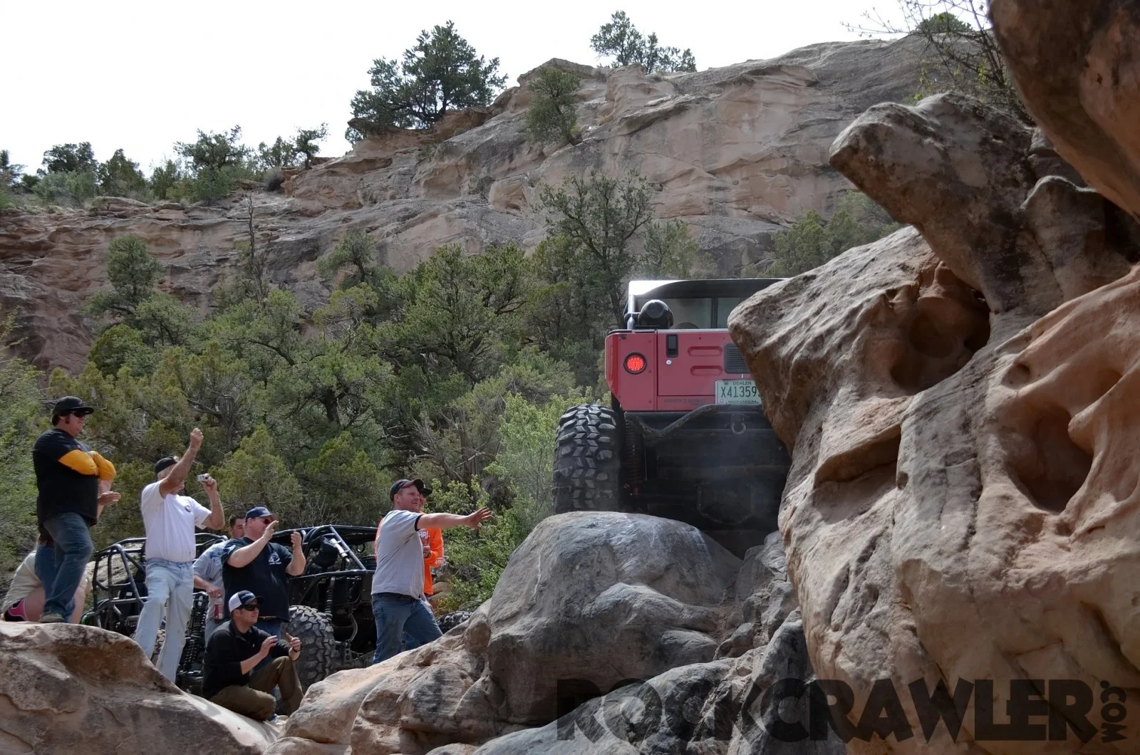 2014_EasterJeepSafari_CrawlMag_AreaBFE_DSC_2611