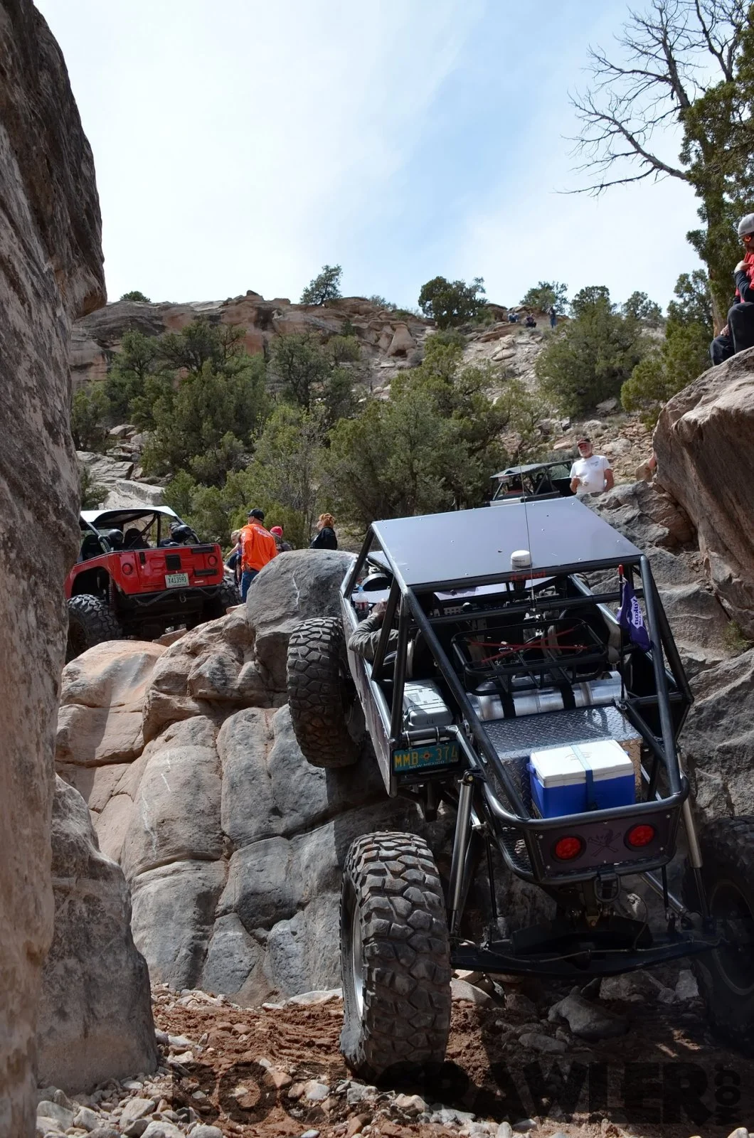 2014_EasterJeepSafari_CrawlMag_AreaBFE_DSC_2612