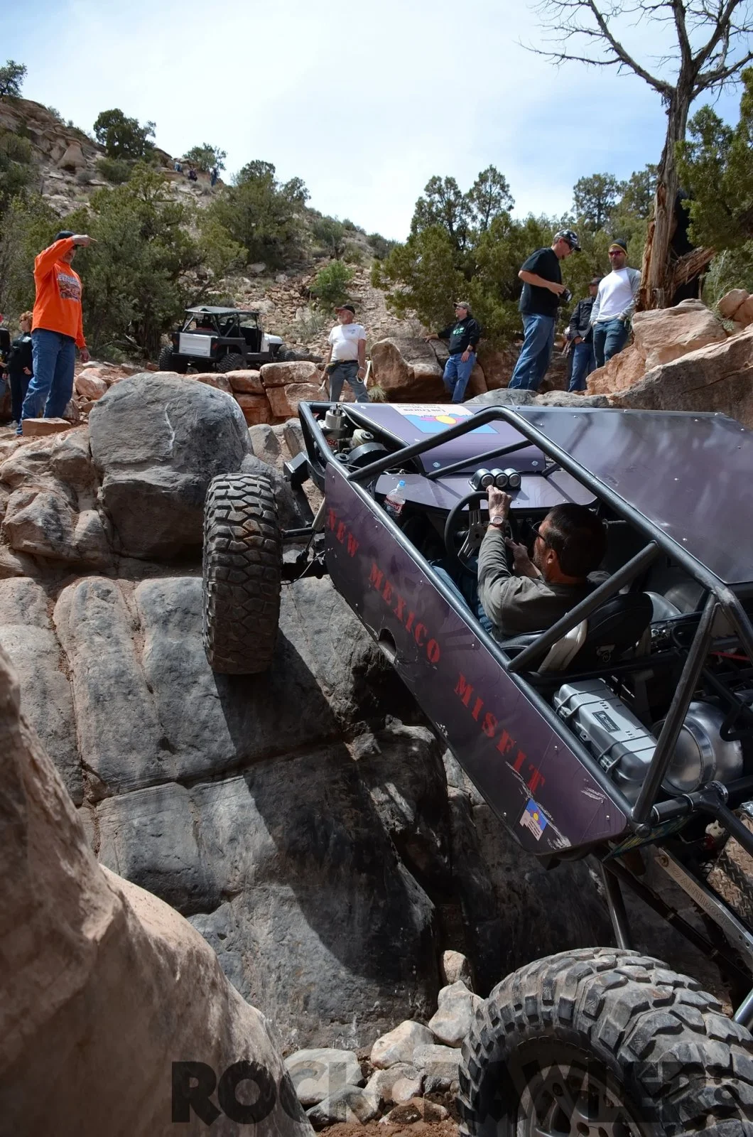 2014_EasterJeepSafari_CrawlMag_AreaBFE_DSC_2613