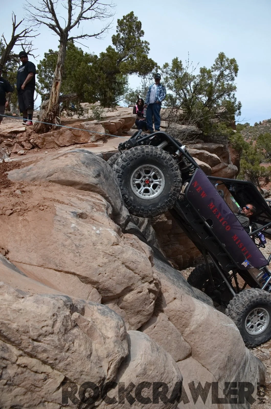 2014_EasterJeepSafari_CrawlMag_AreaBFE_DSC_2619