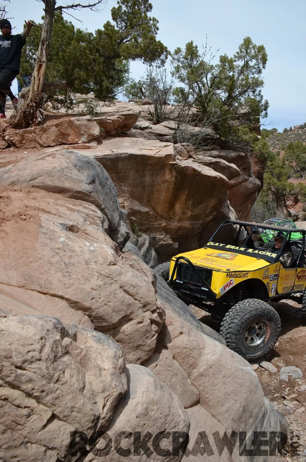 2014_EasterJeepSafari_CrawlMag_AreaBFE_DSC_2620