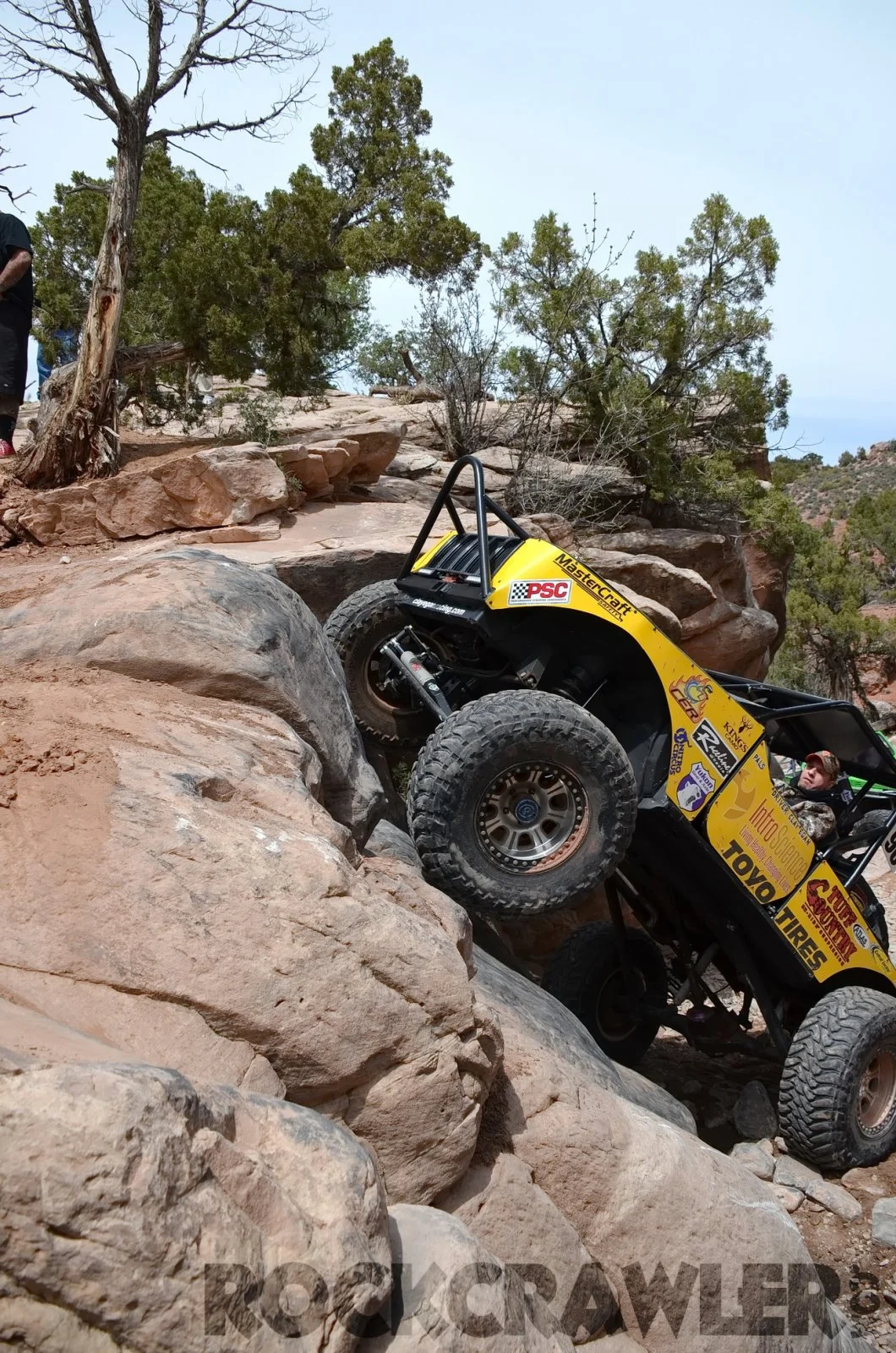 2014_EasterJeepSafari_CrawlMag_AreaBFE_DSC_2623