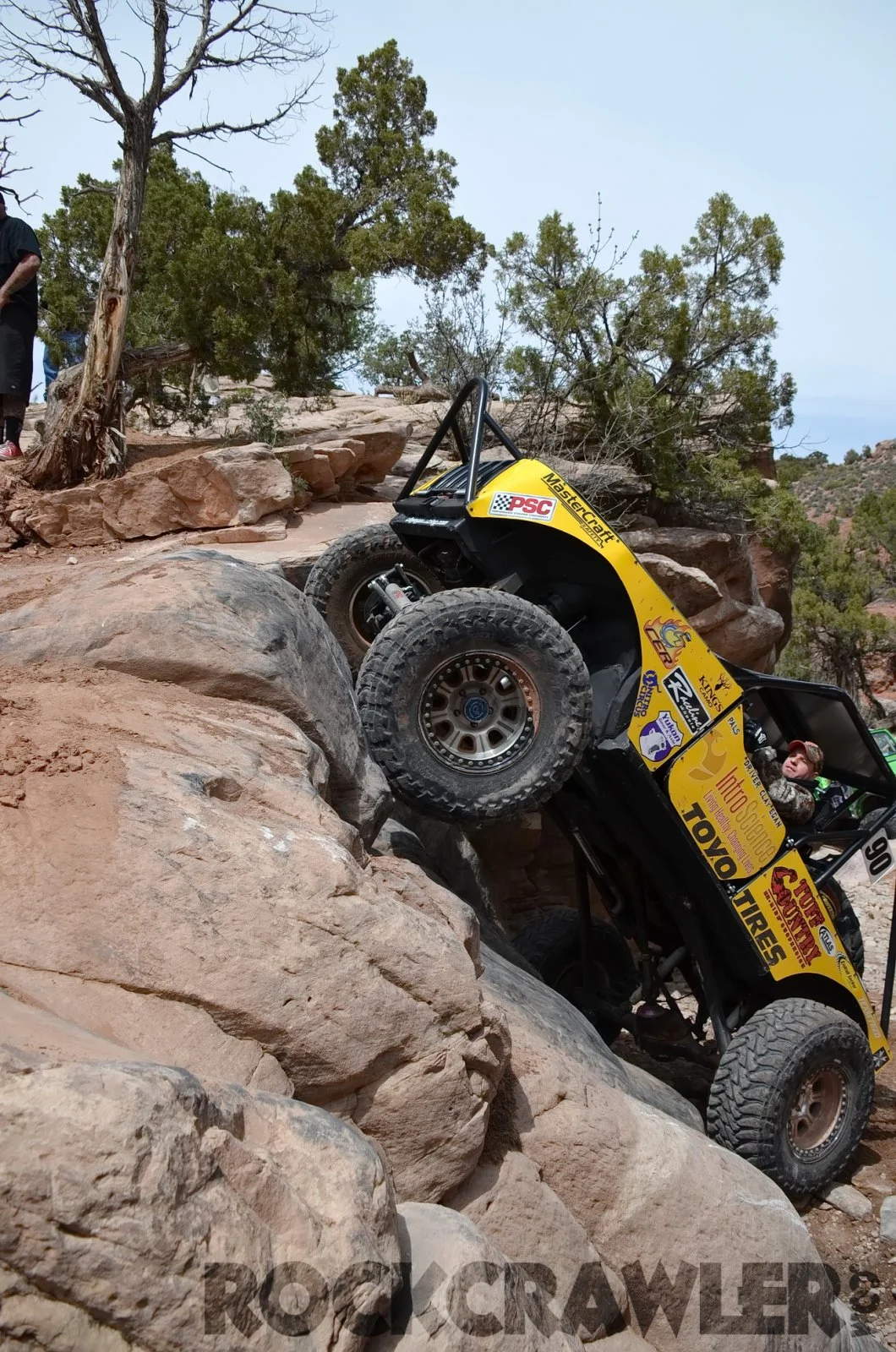 2014_EasterJeepSafari_CrawlMag_AreaBFE_DSC_2624