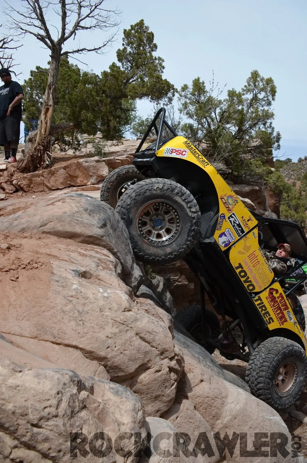 2014_EasterJeepSafari_CrawlMag_AreaBFE_DSC_2625